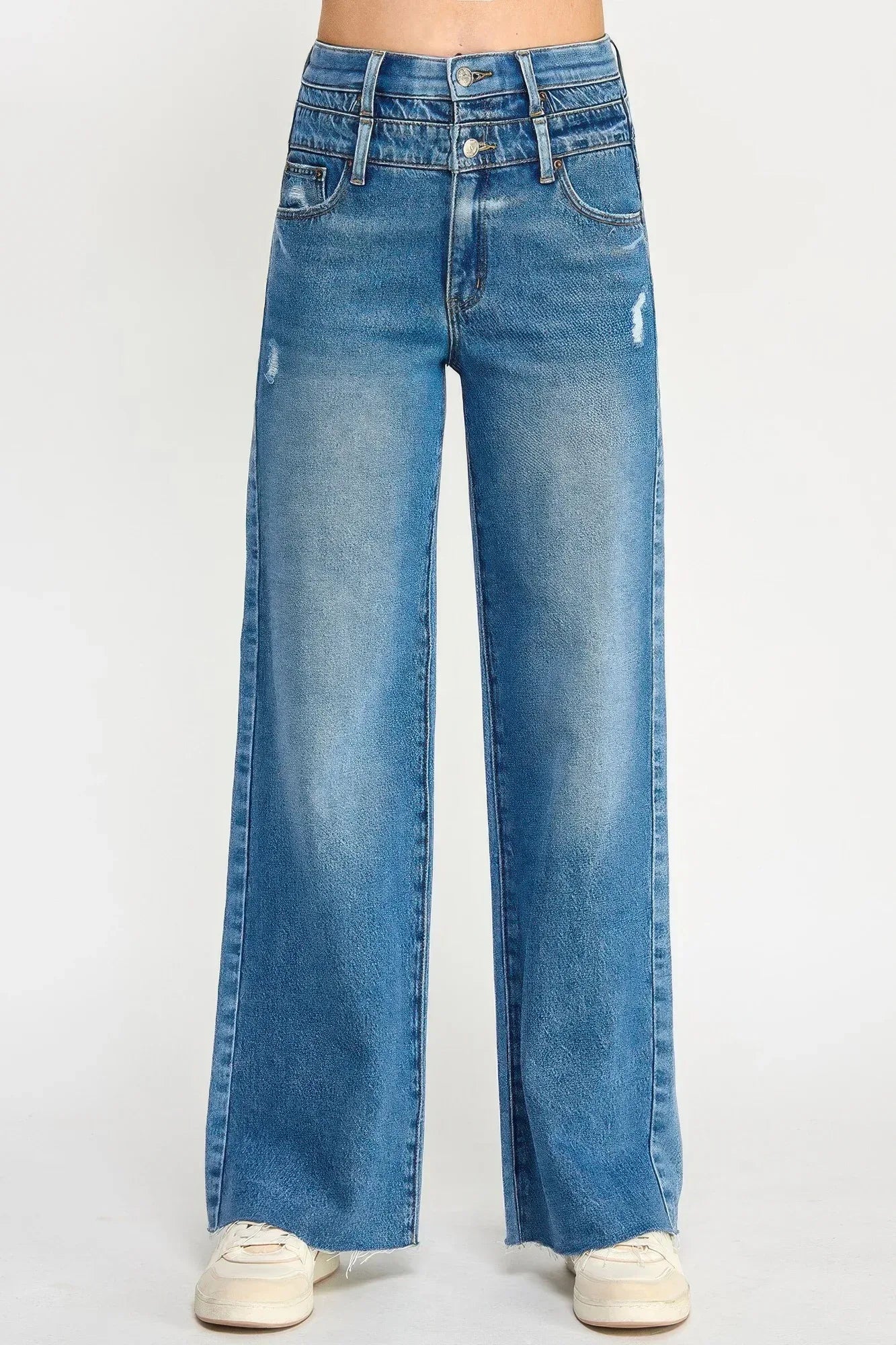 product image Main image