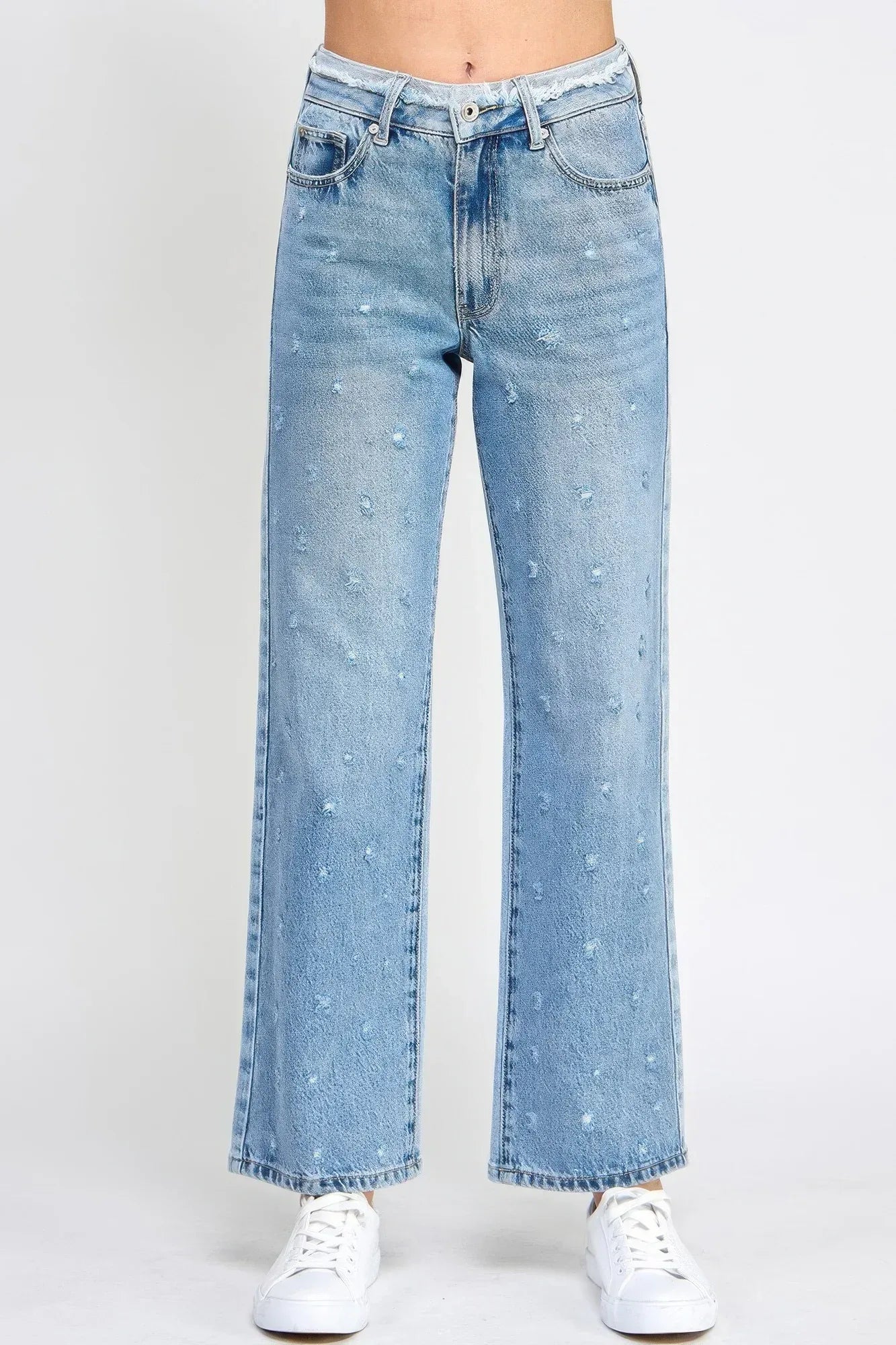 product image Main image