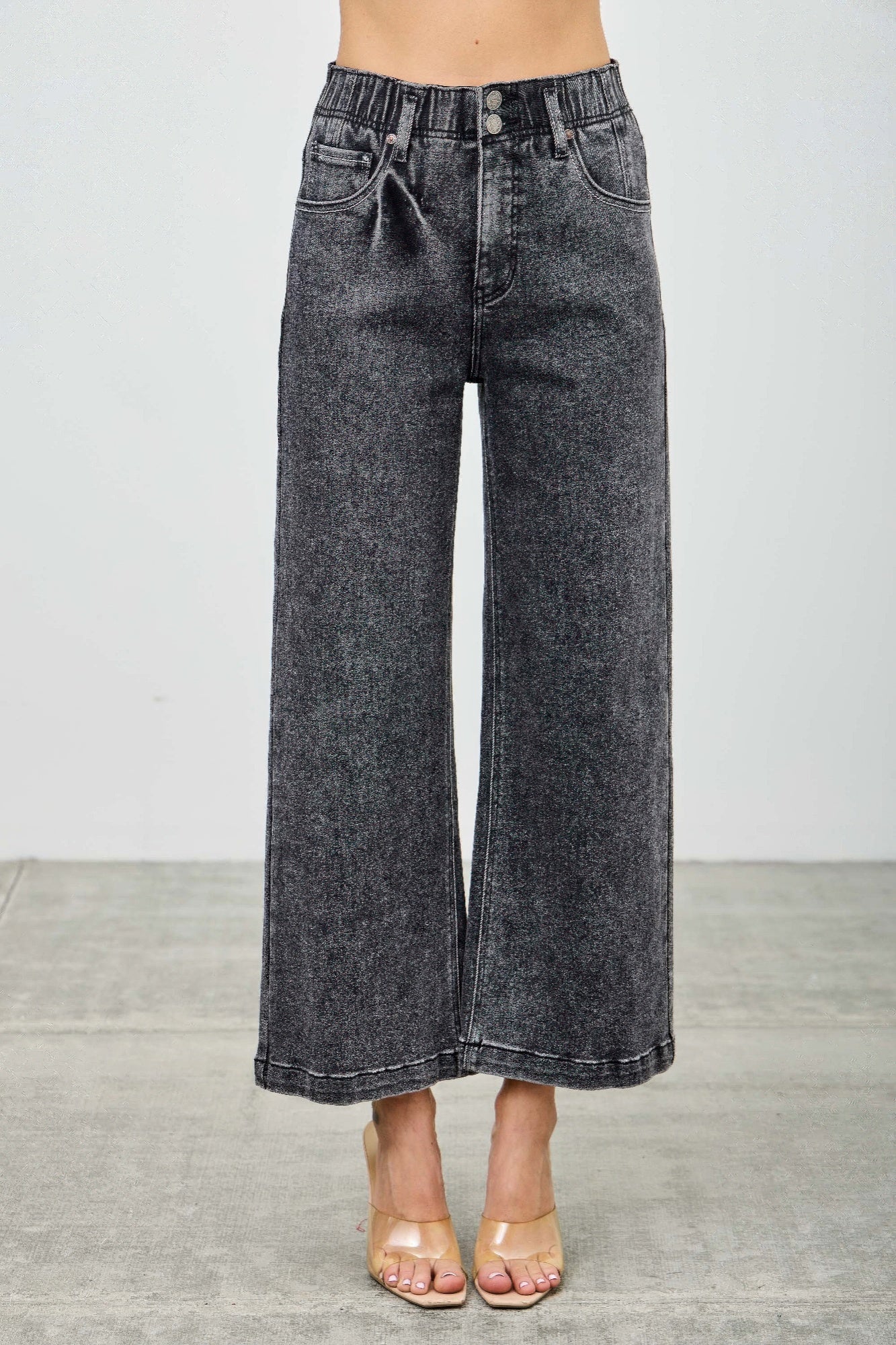 product image Main image