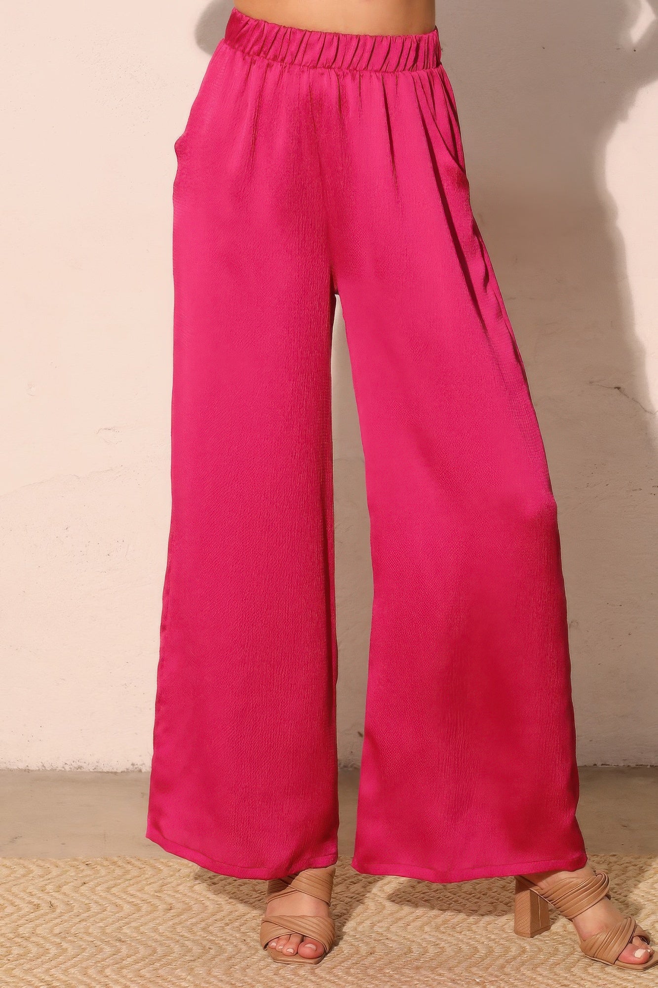 product image Main image