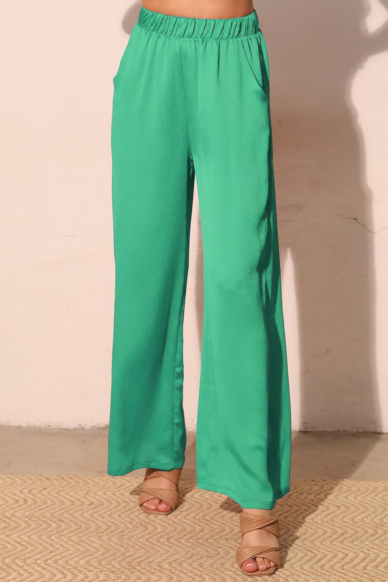 product image Main image