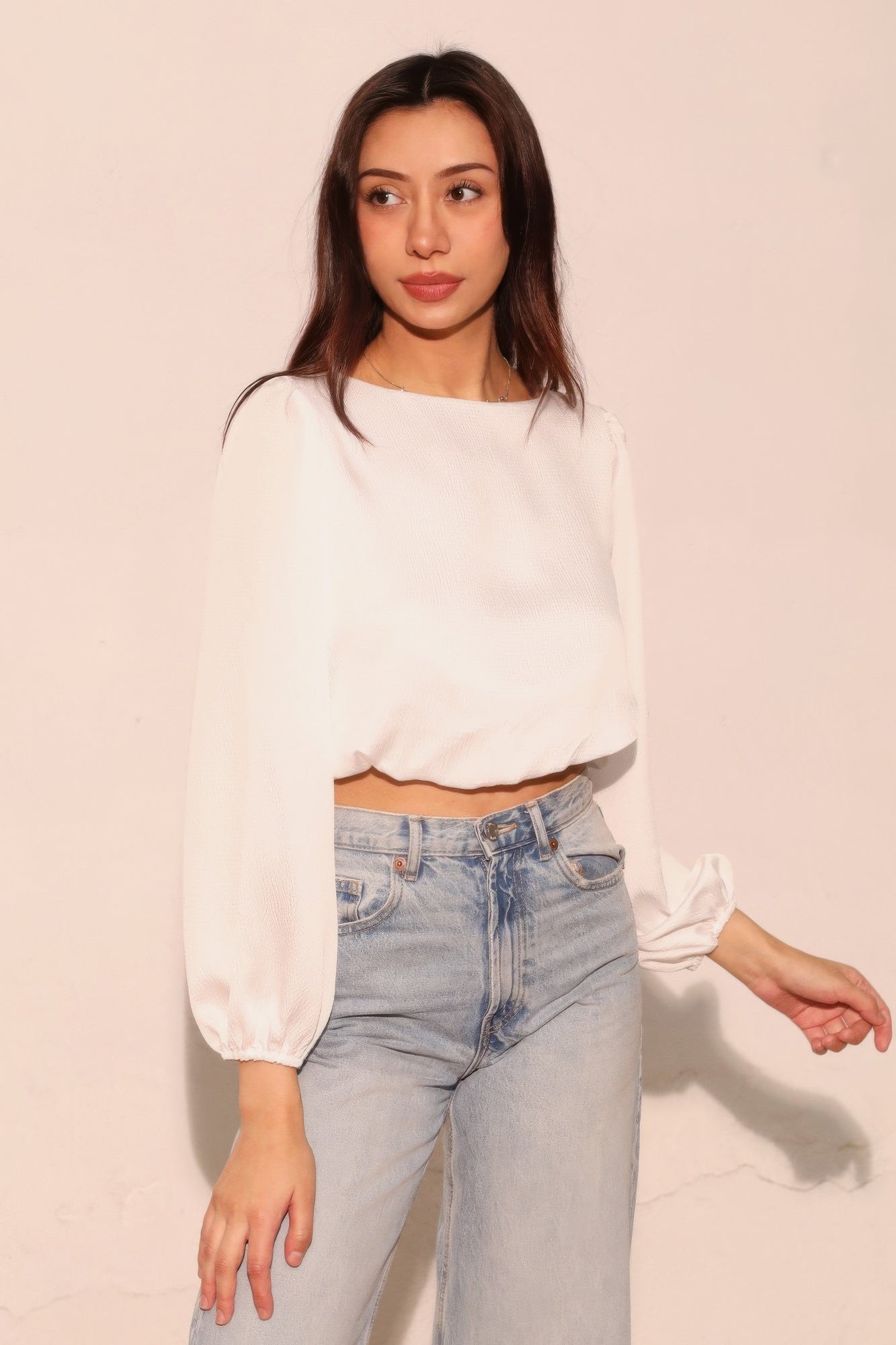 product image Main image