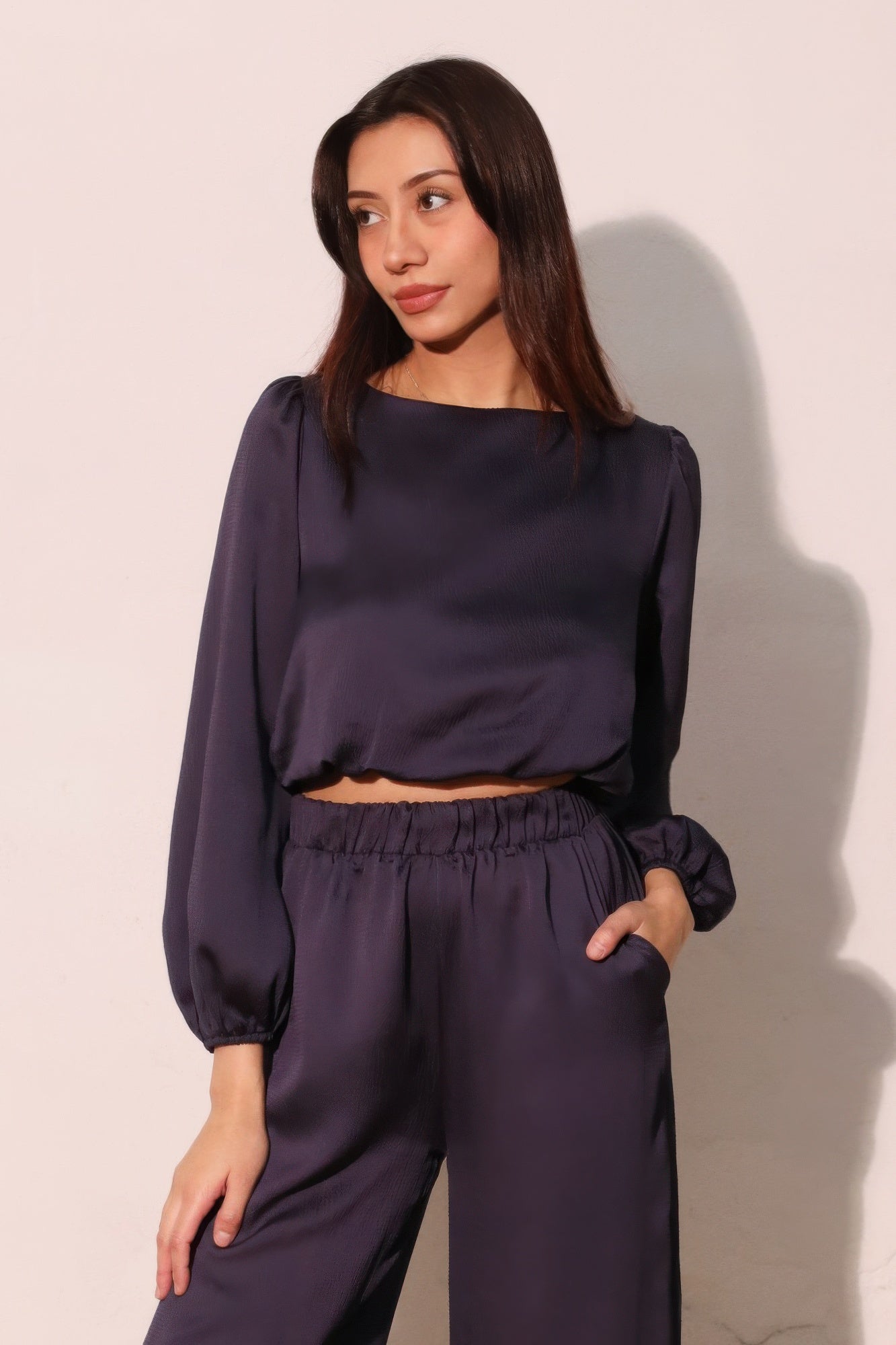 product image Main image