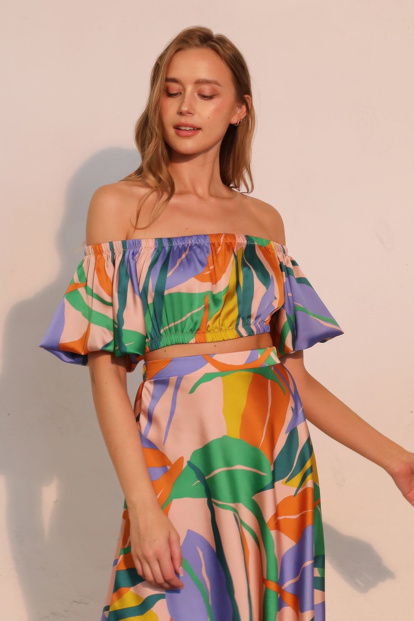 product image Main image