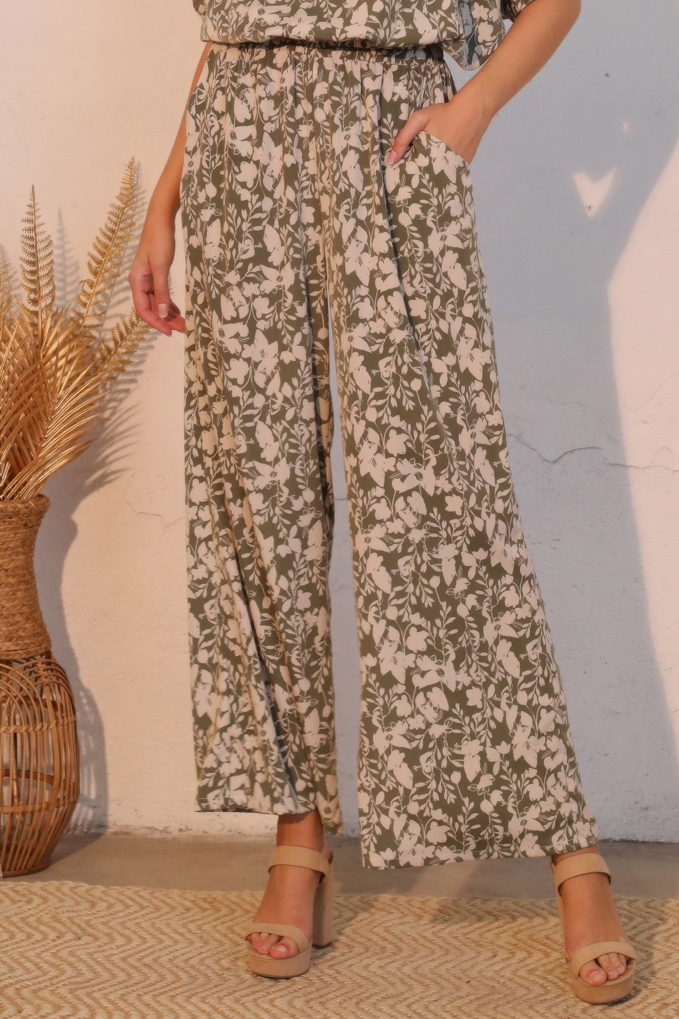 product image Main image