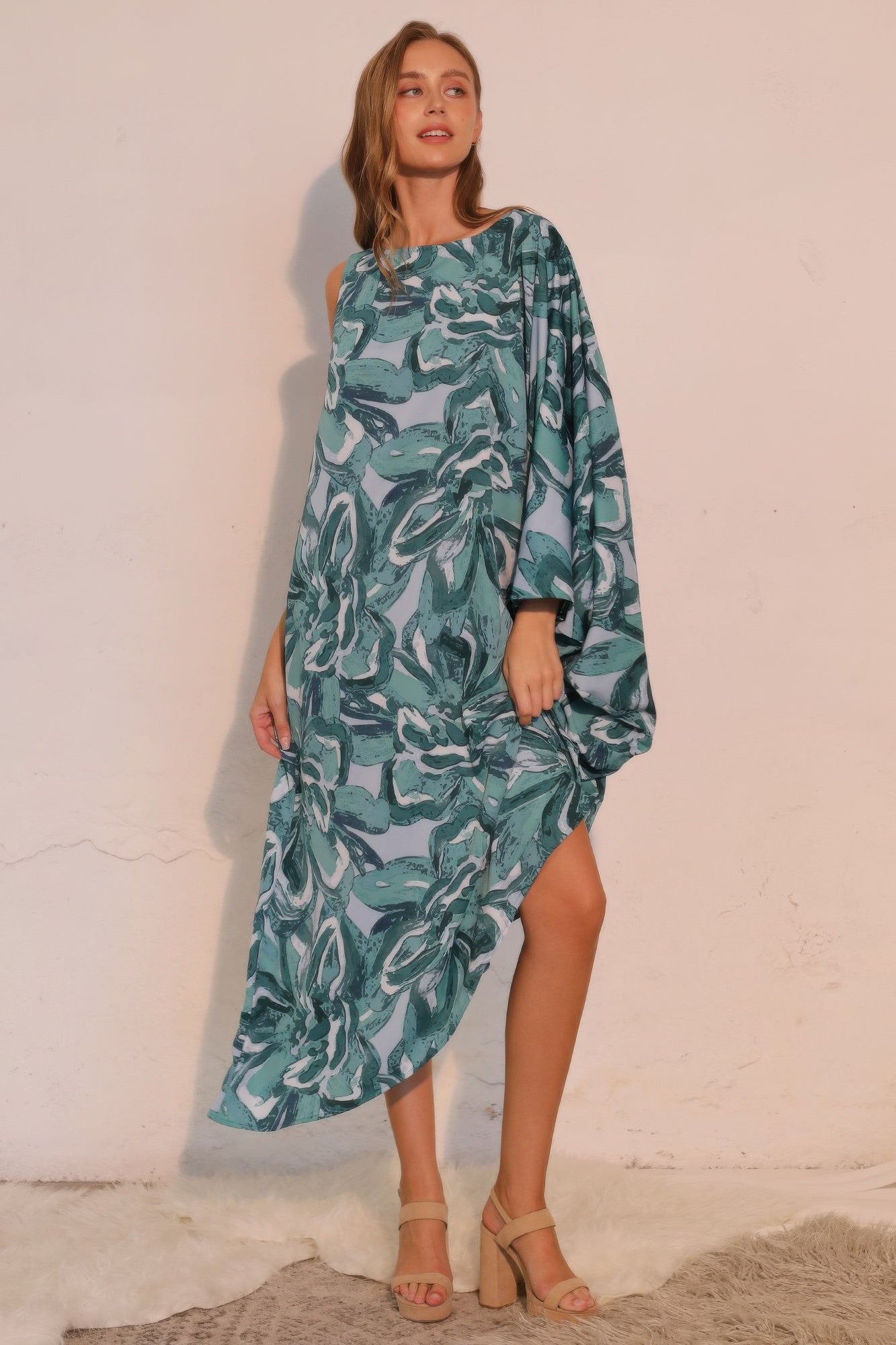 product image Main image