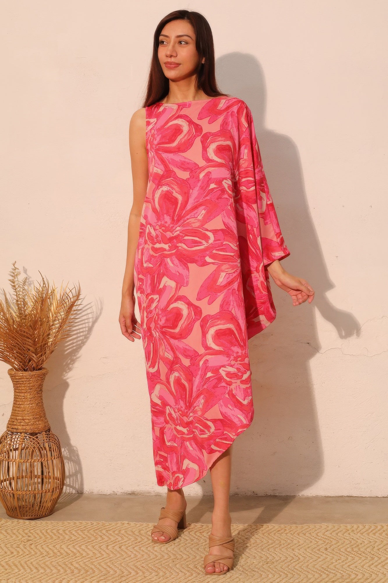 product image Main image