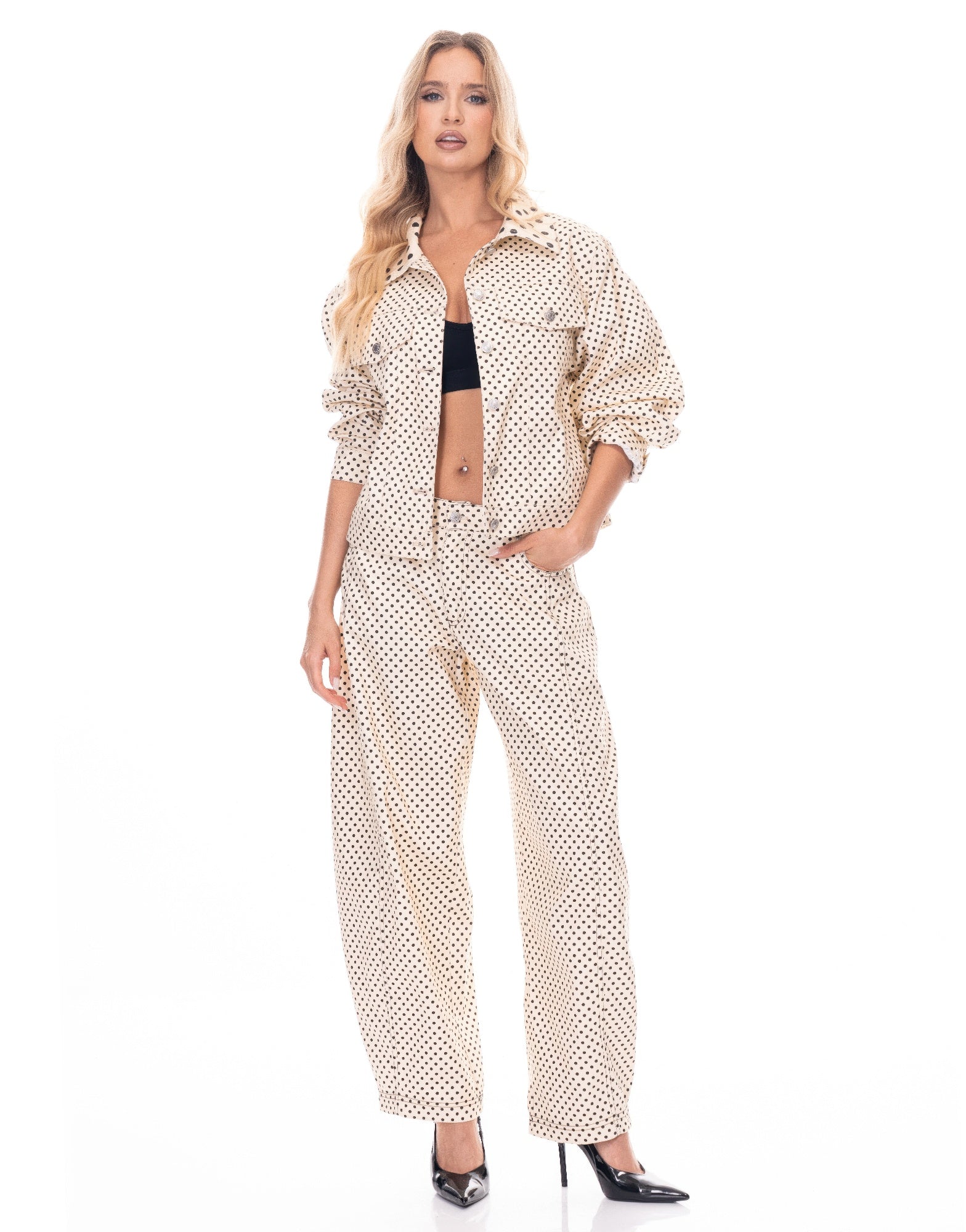 product image Main image