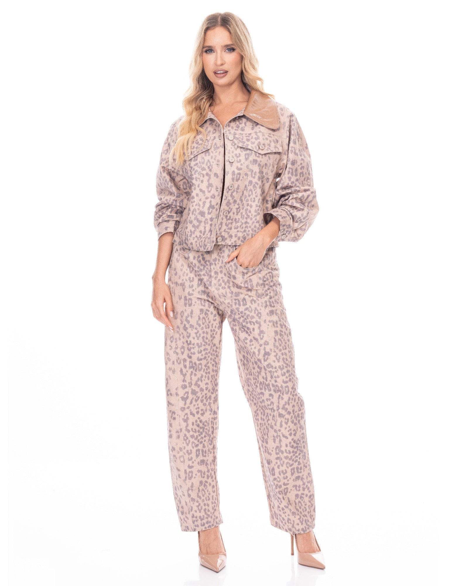 product image Main image