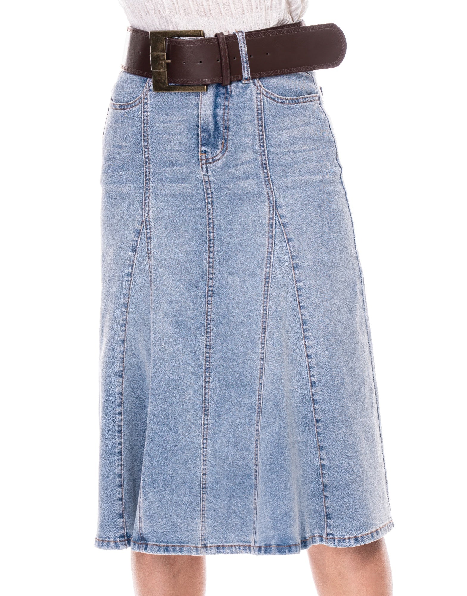 product image Main image