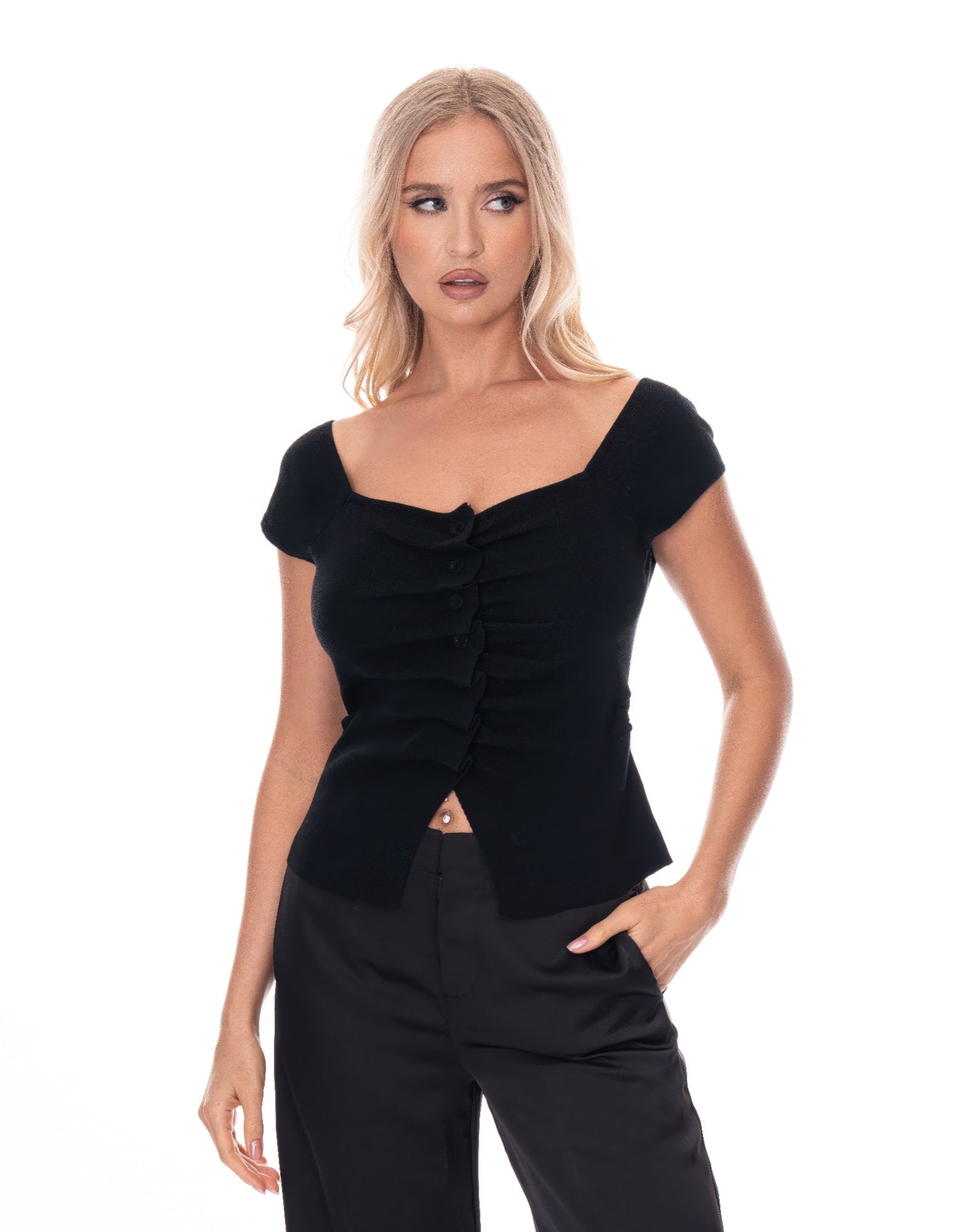 product image Main image