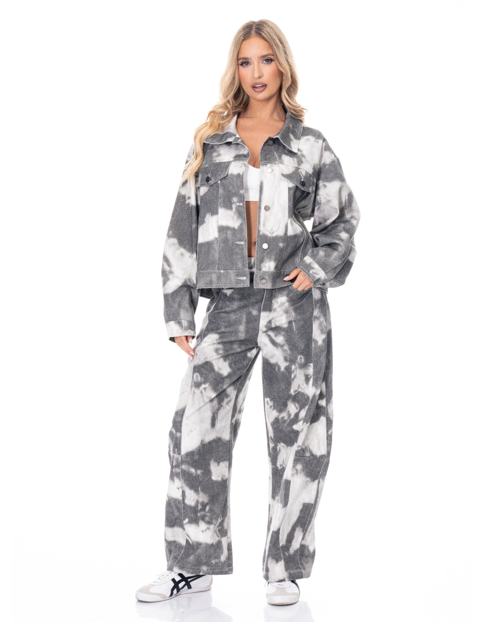 product image Main image