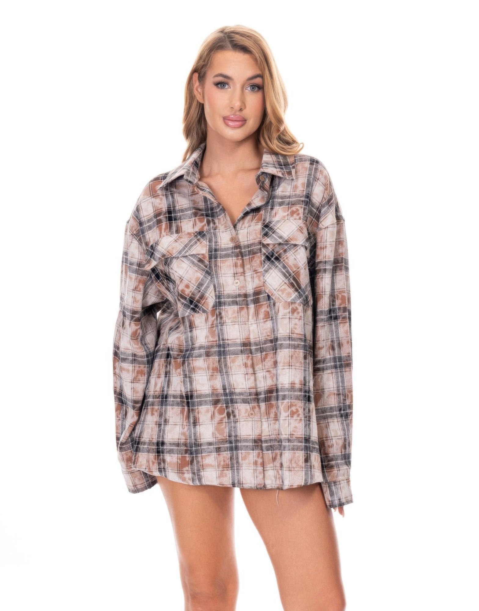 product image Main image