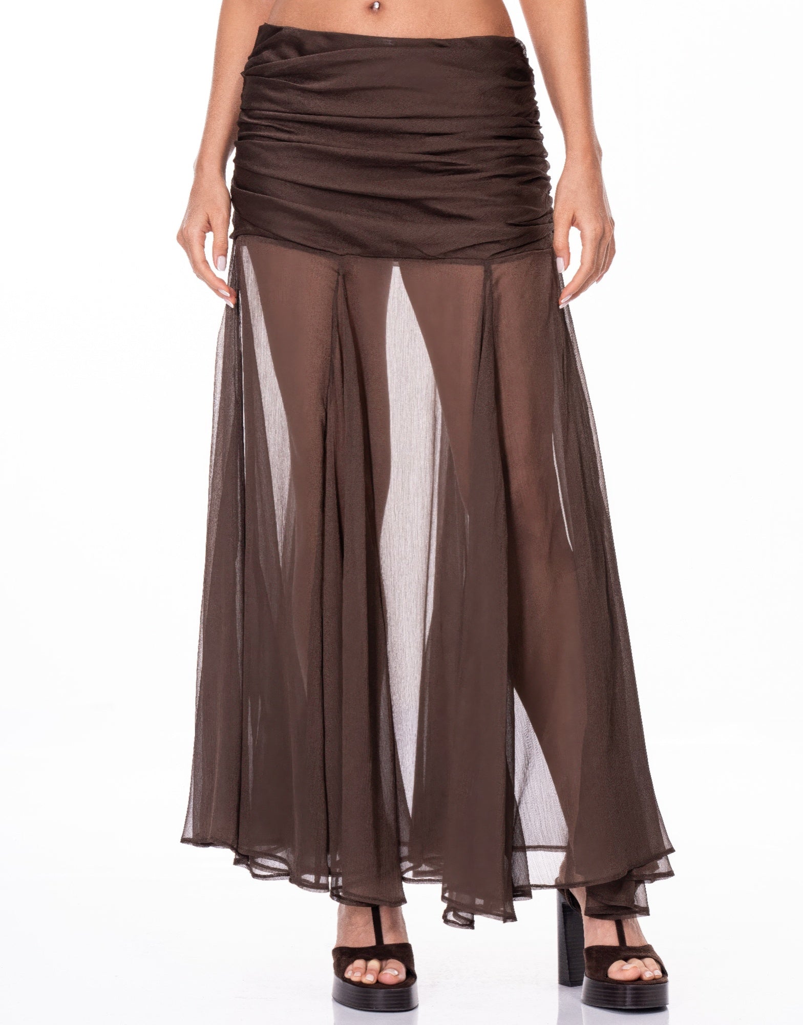 product image Main image