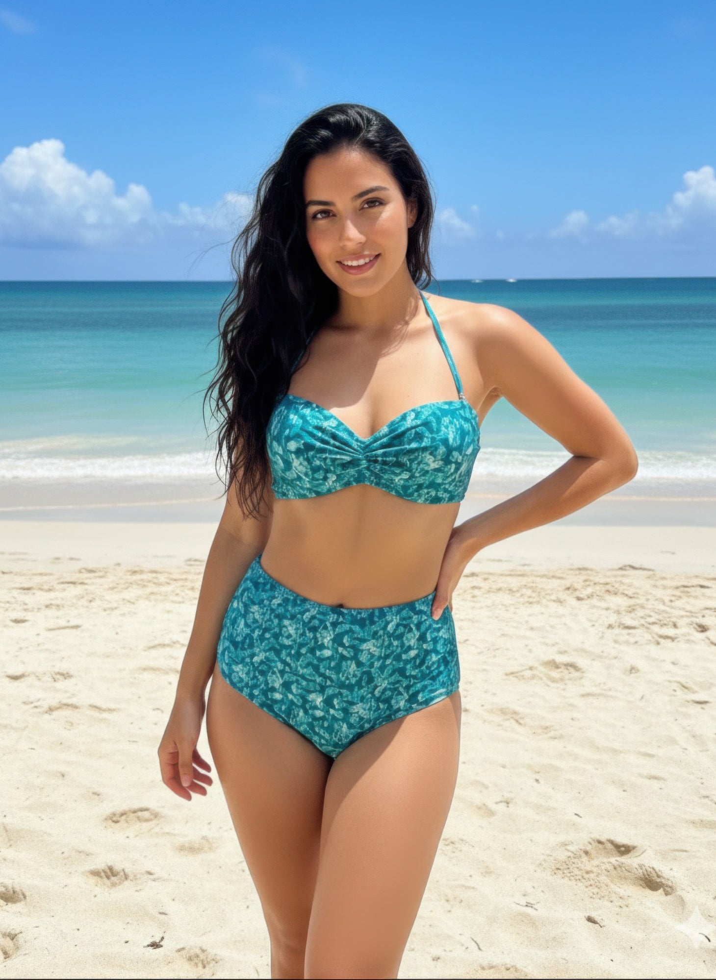 product image Main image