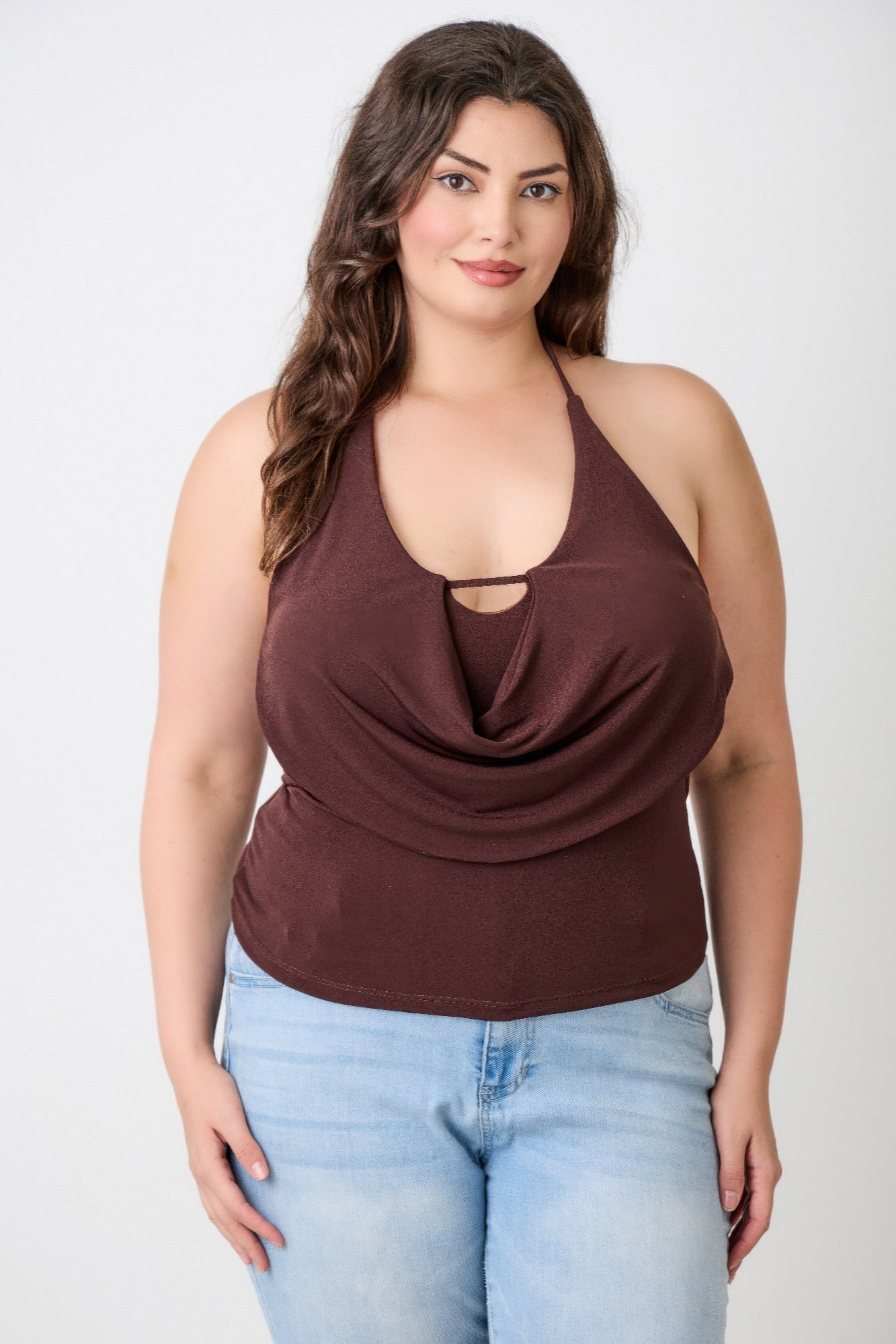 product image Main image