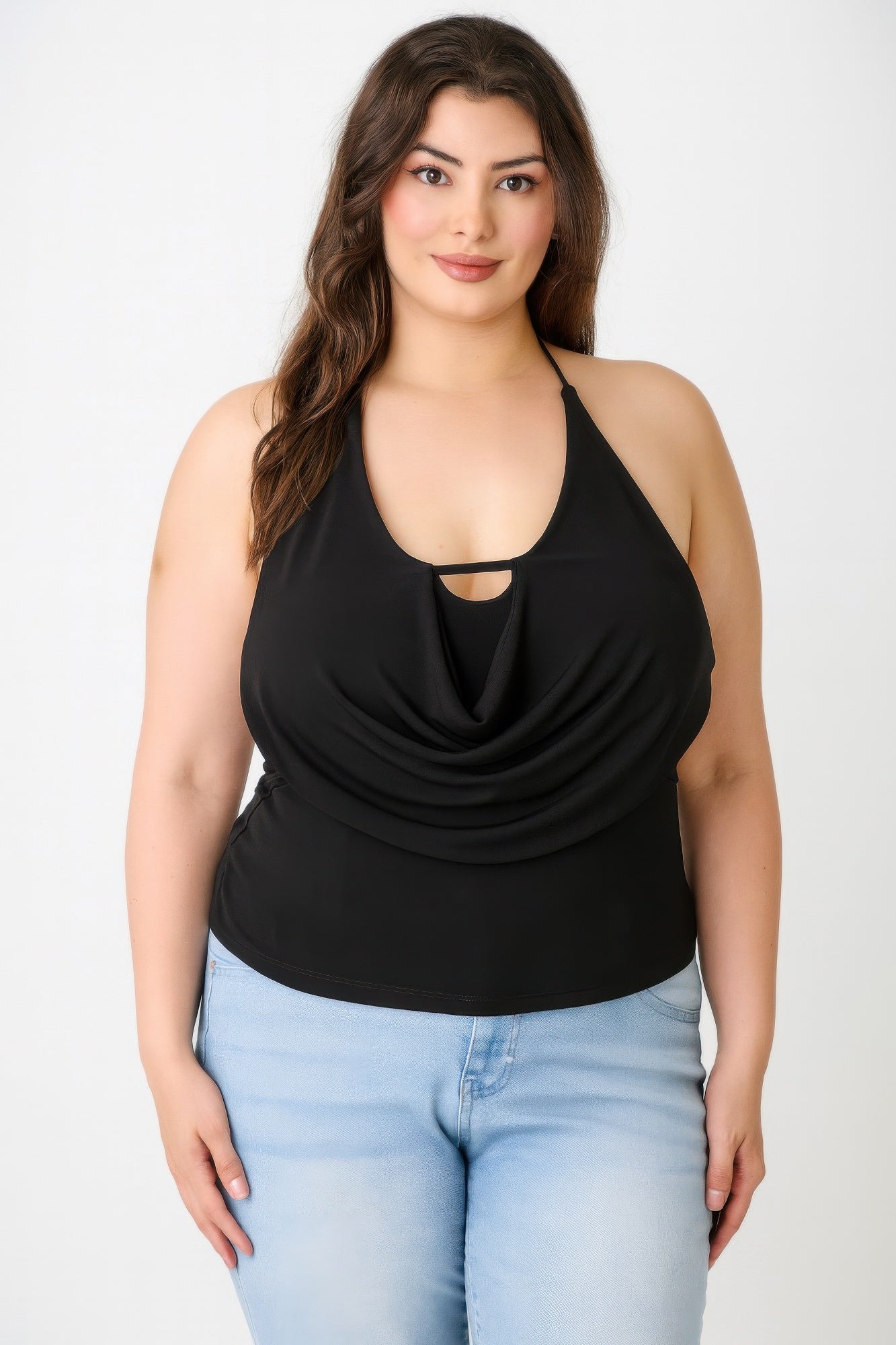 product image Main image