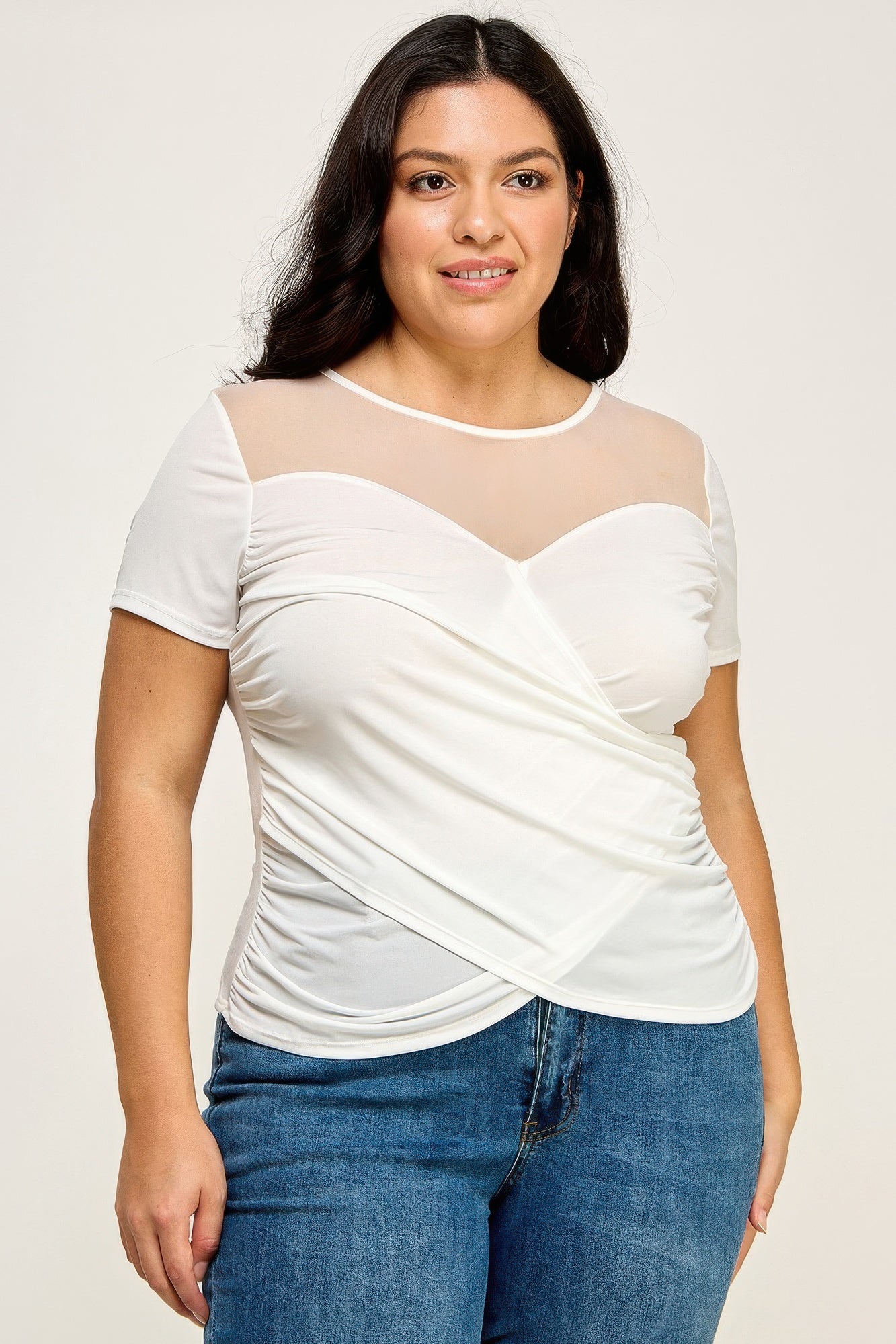product image Main image