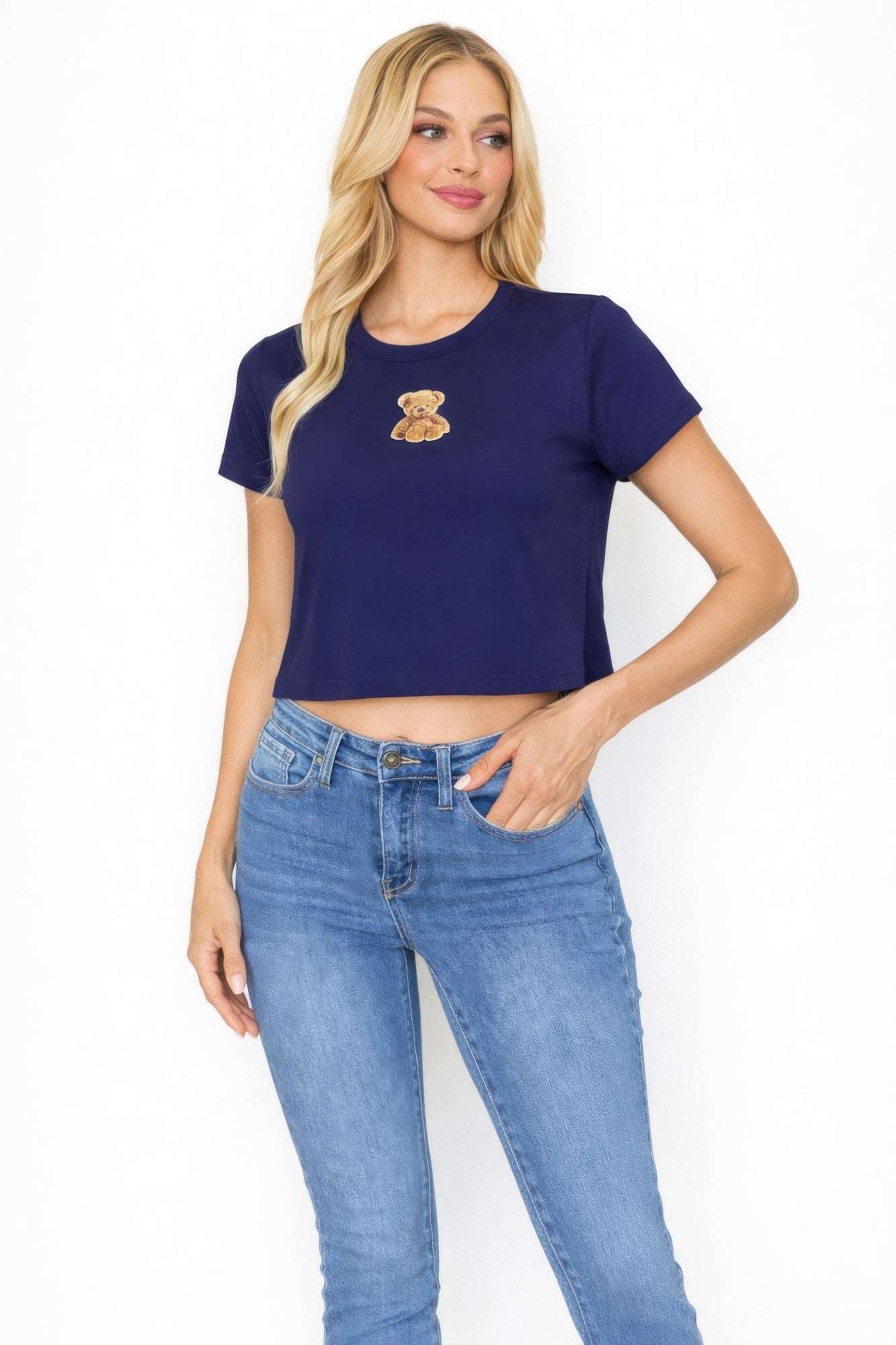 product image Main image
