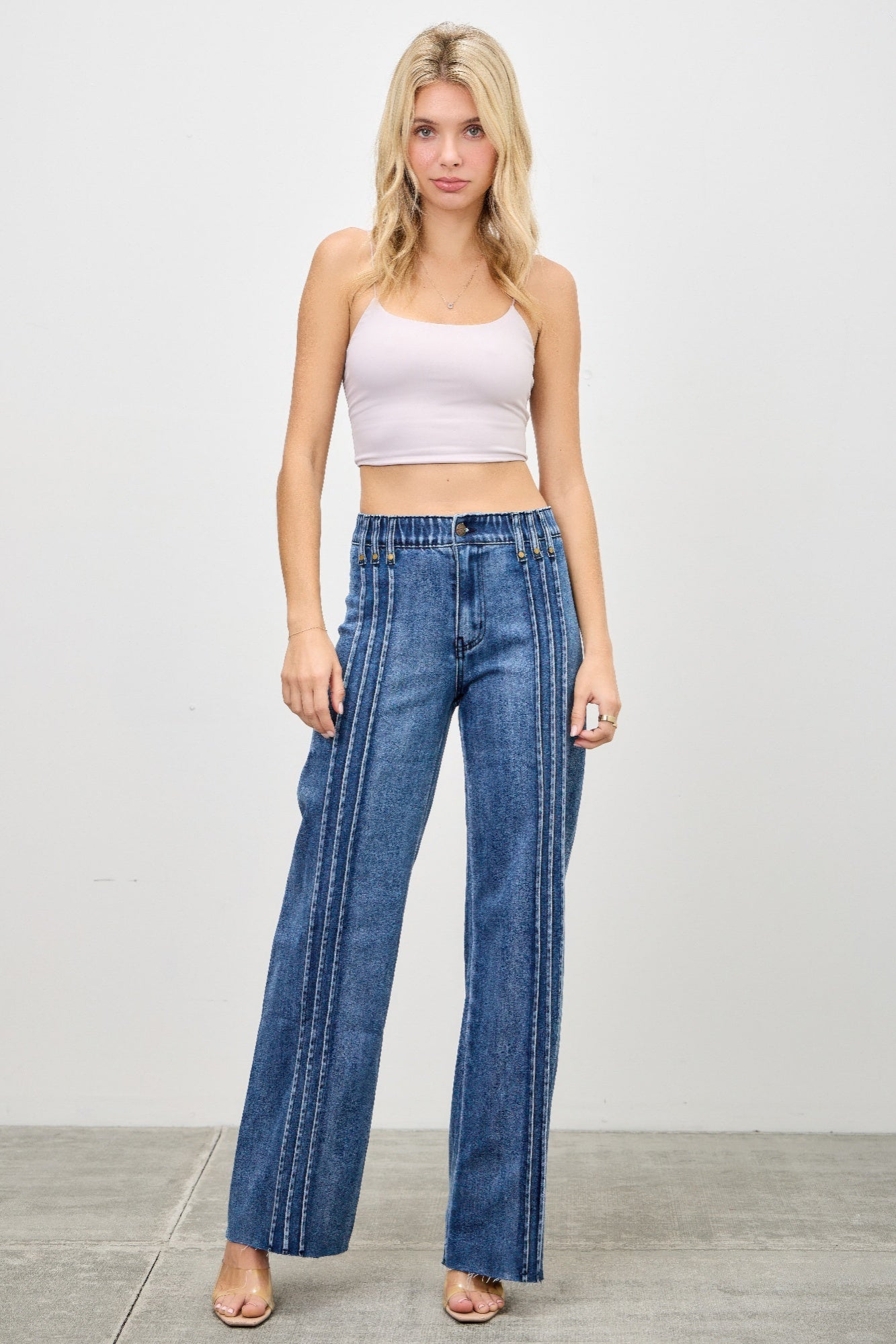 product image Main image