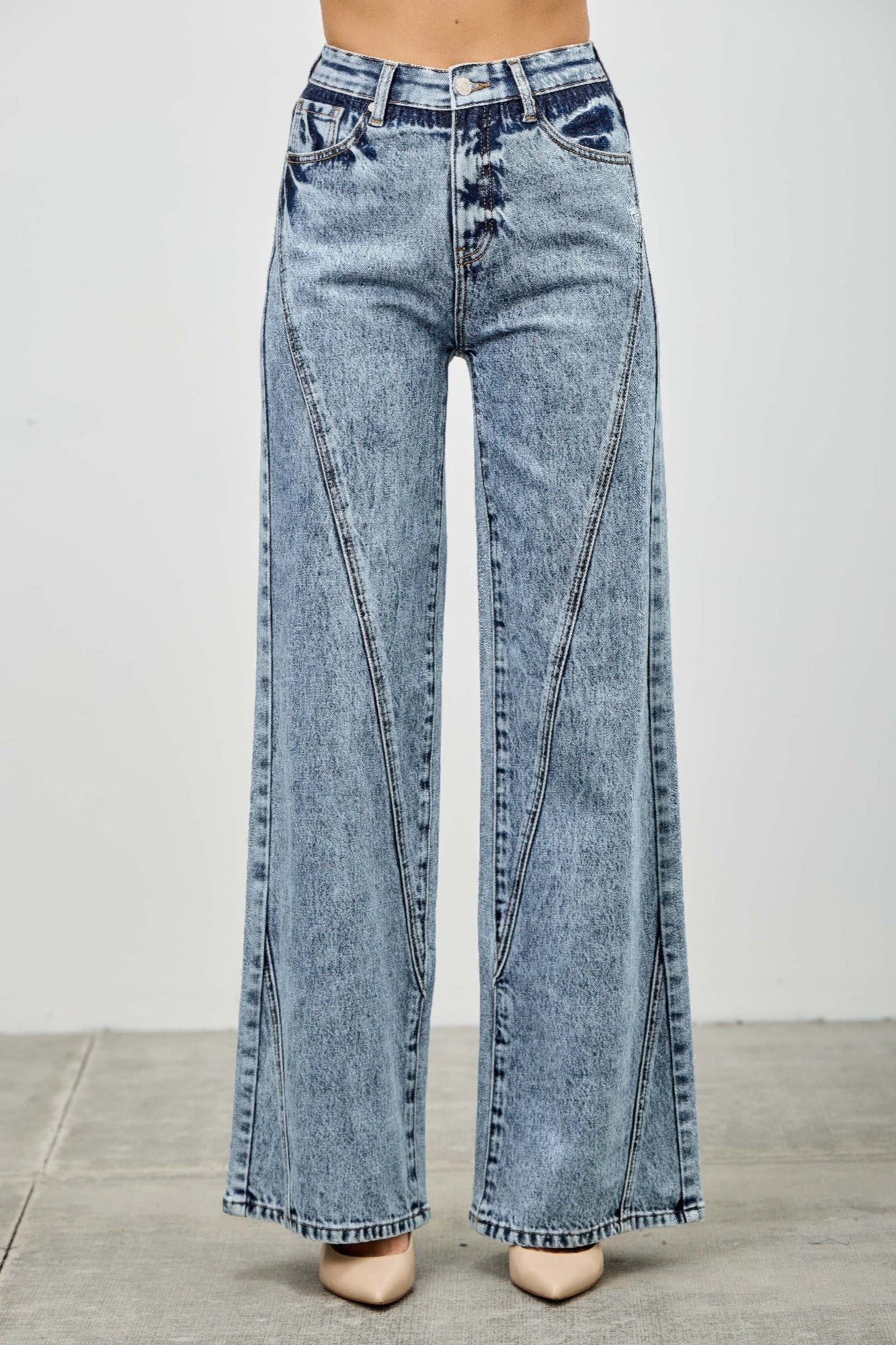 product image Main image