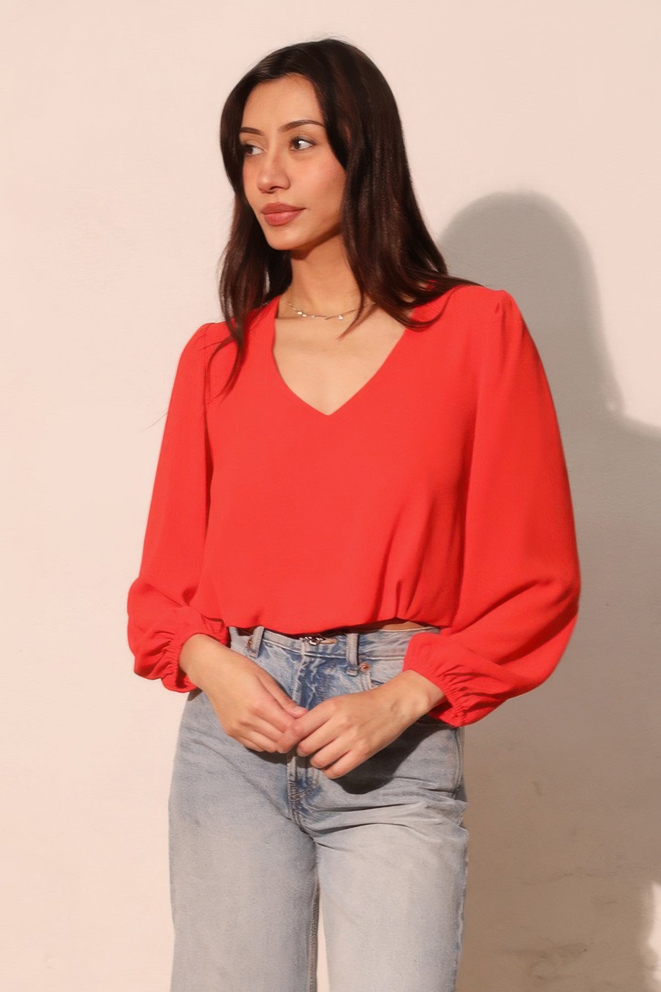 product image Main image