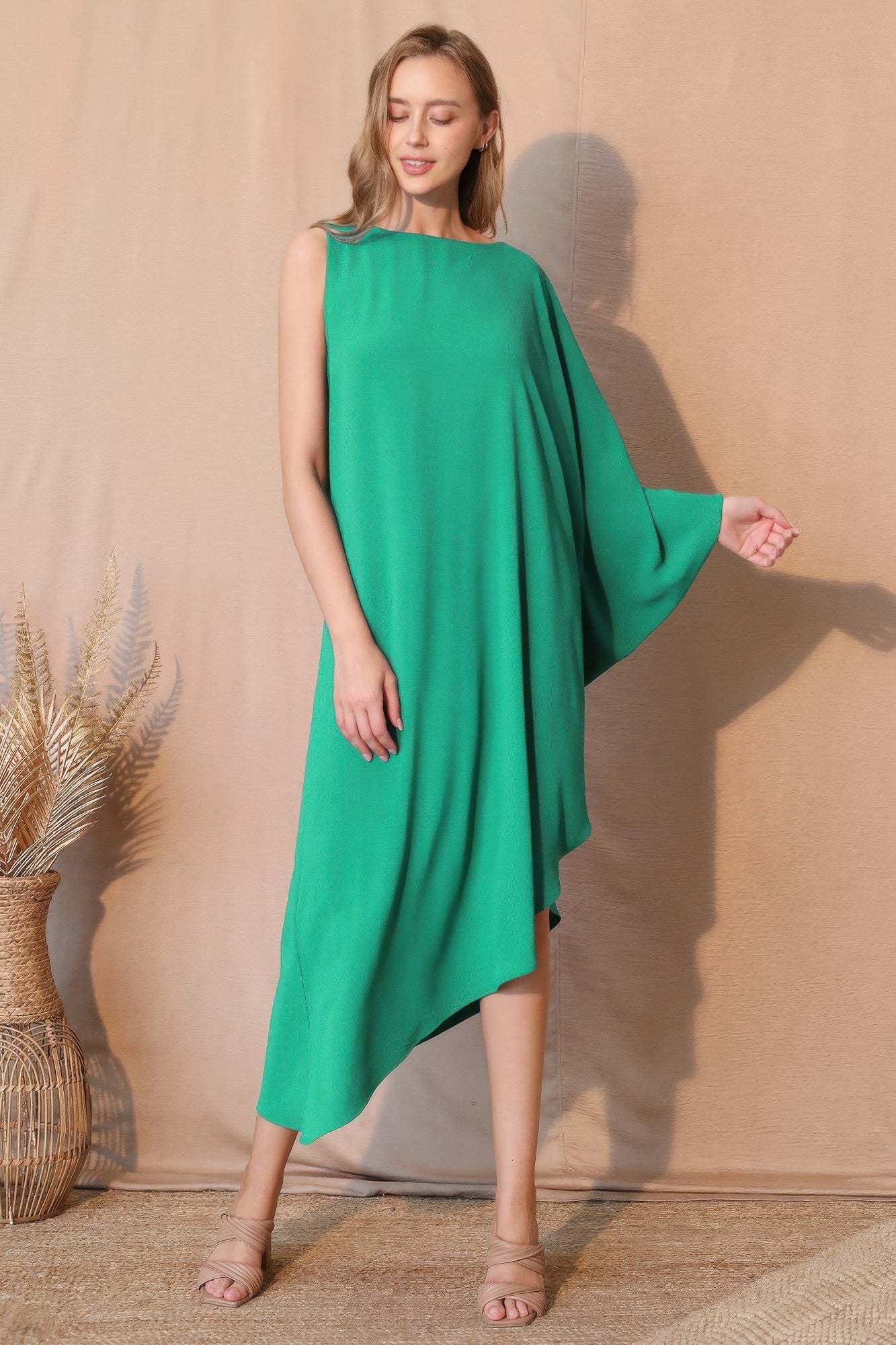 product image Main image