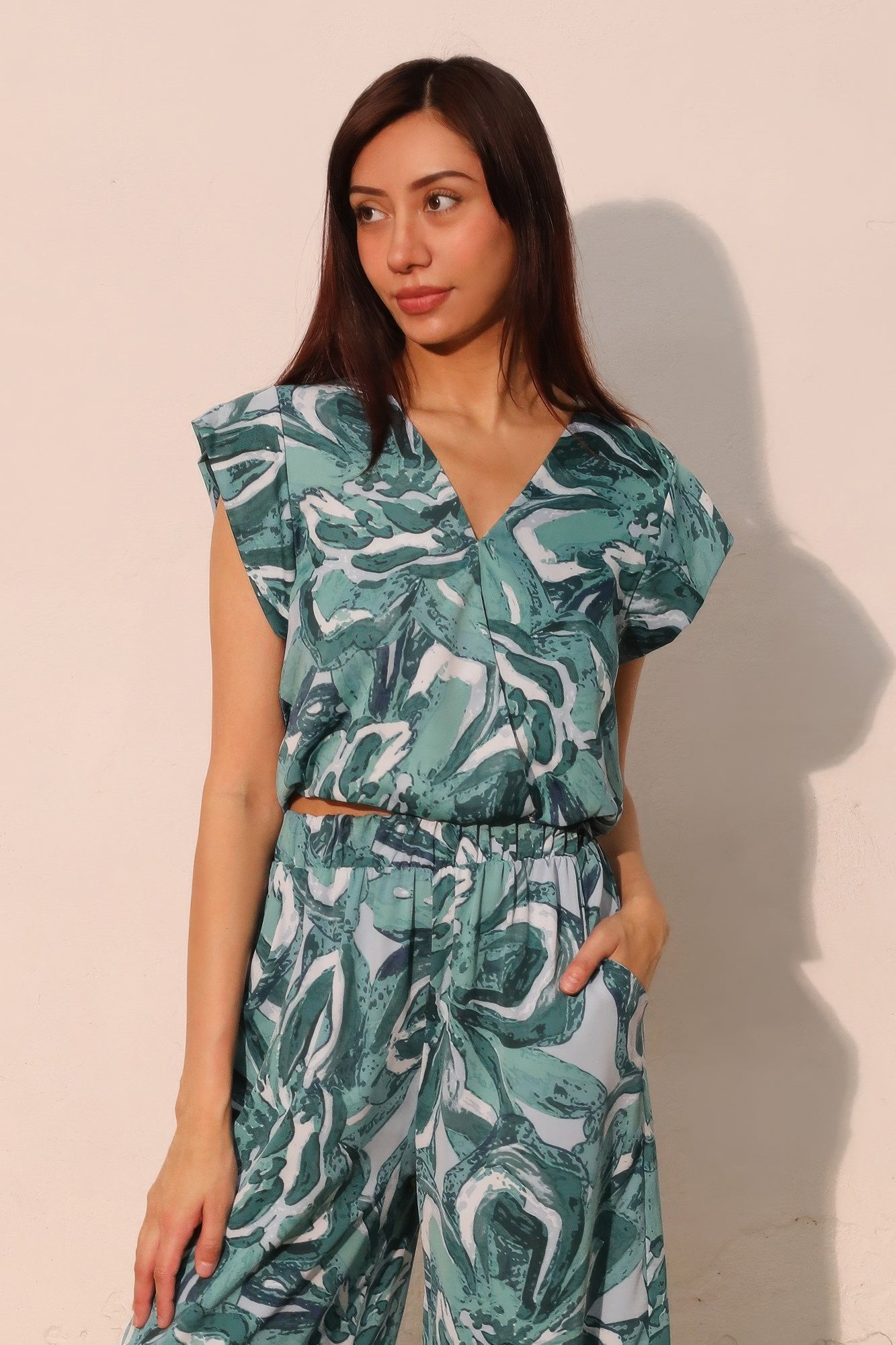 product image Main image