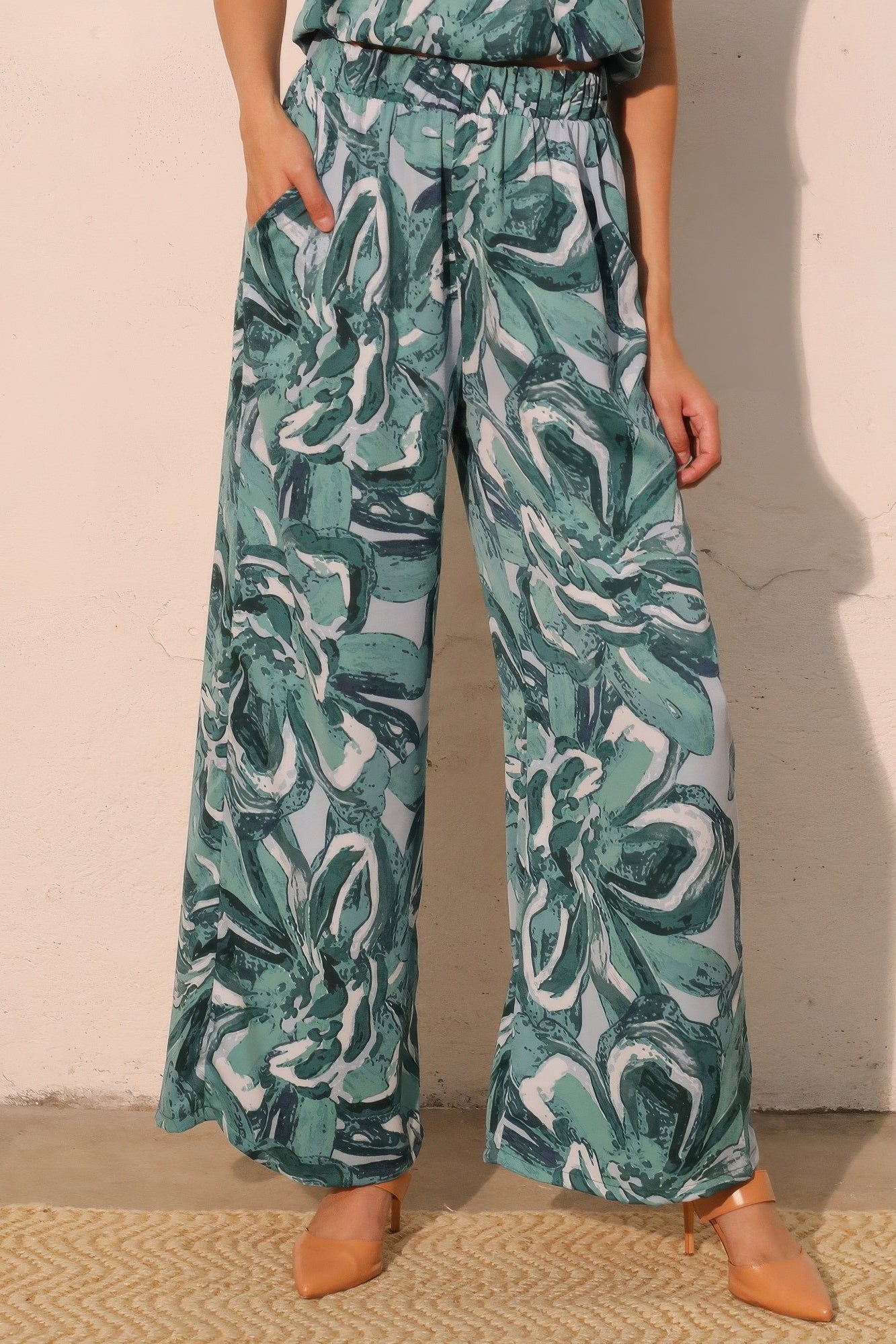 product image Main image