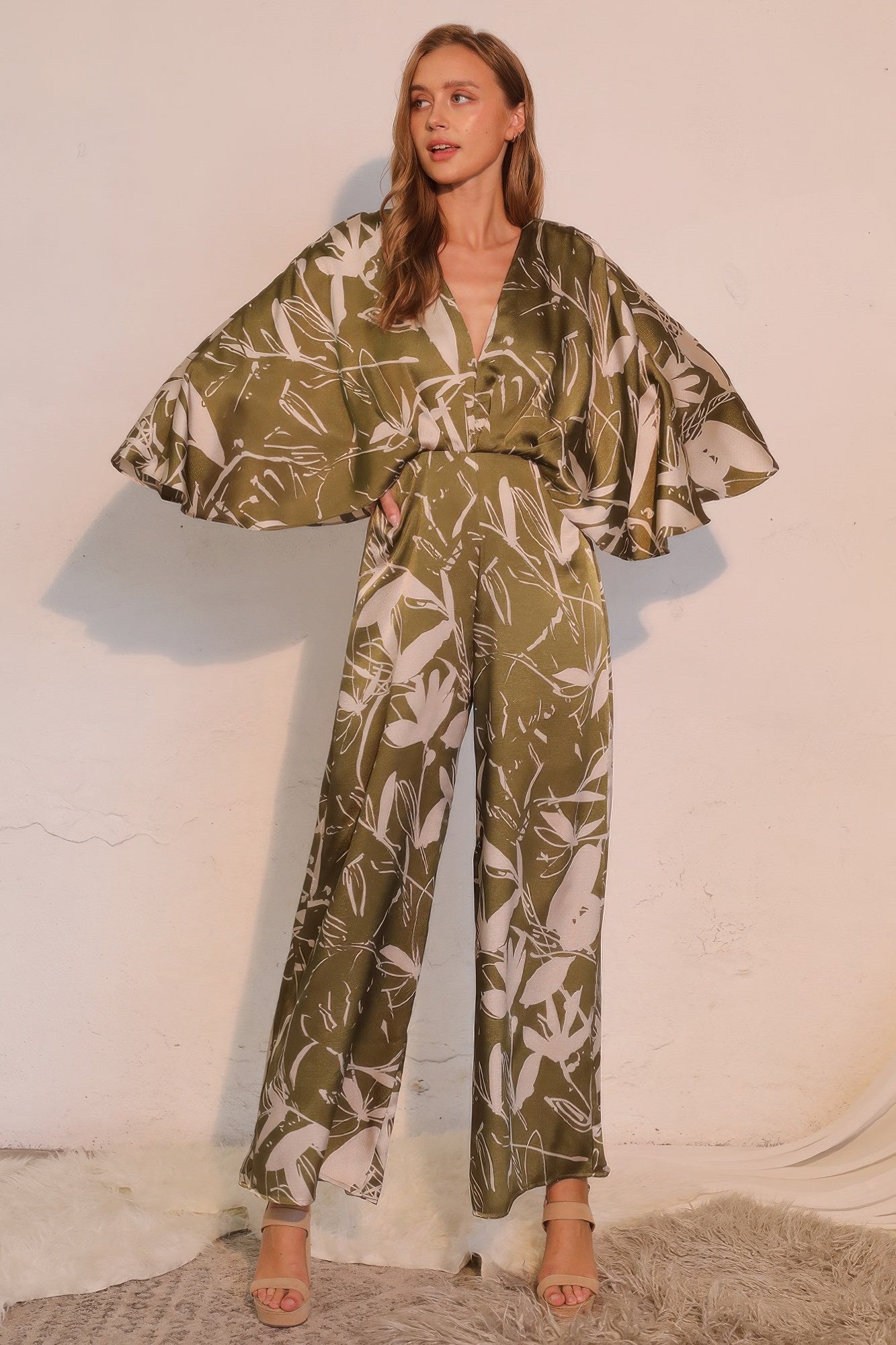 product image Main image