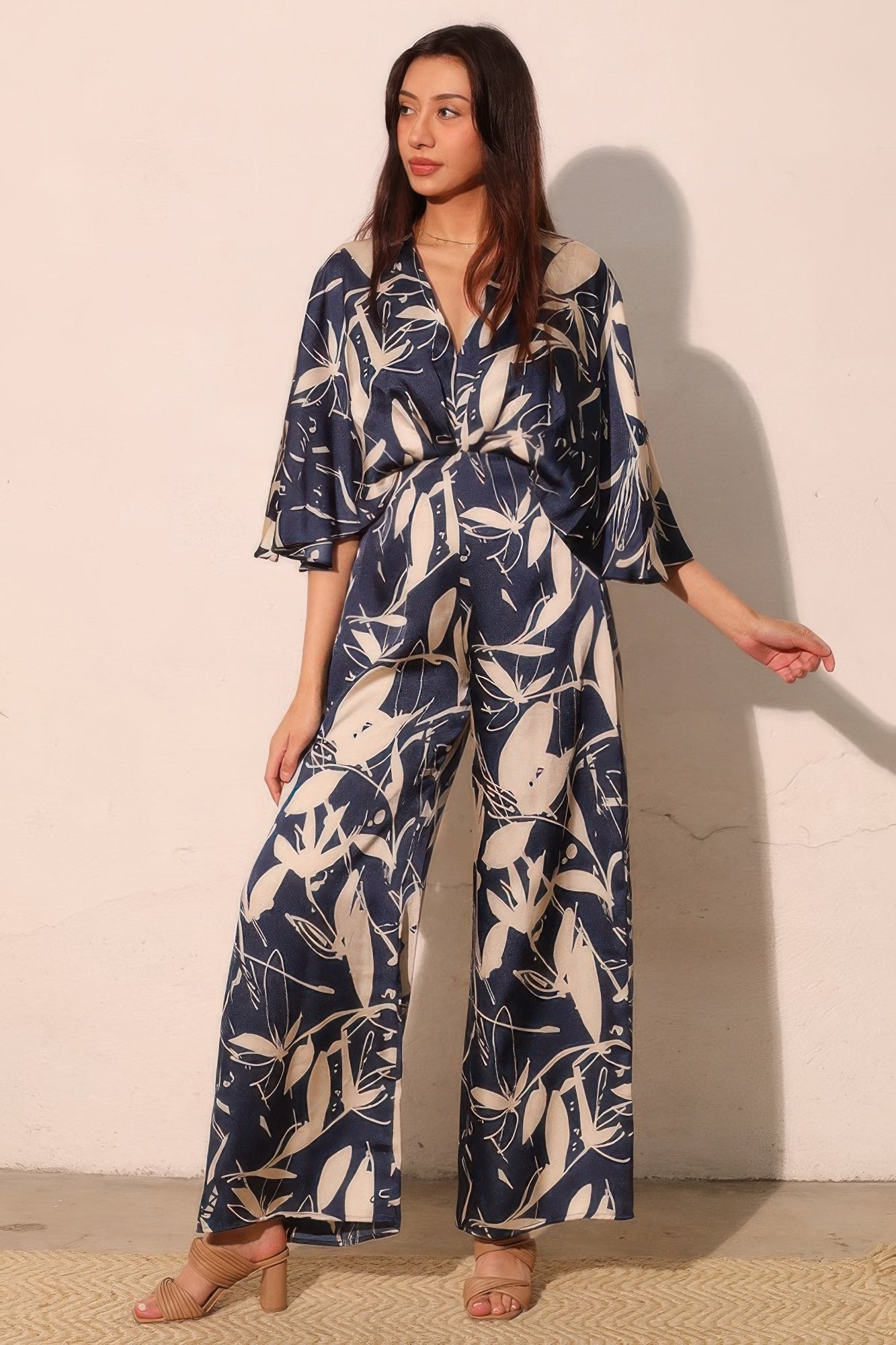 product image Main image