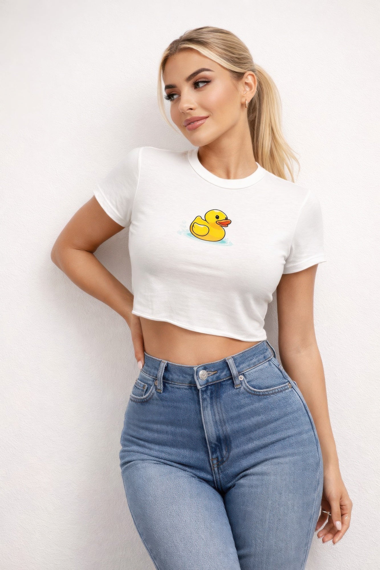 product image Main image