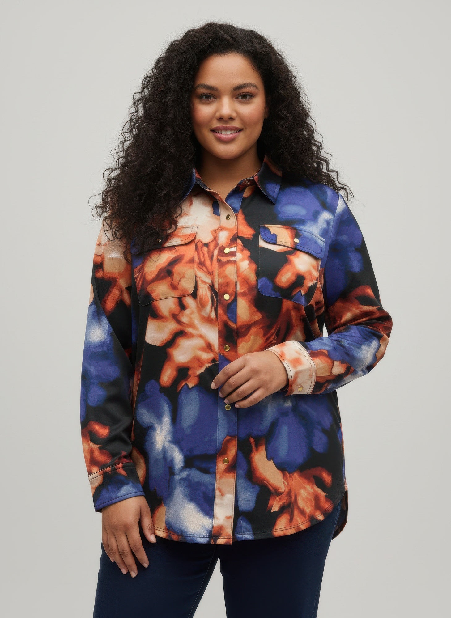 product image Main image
