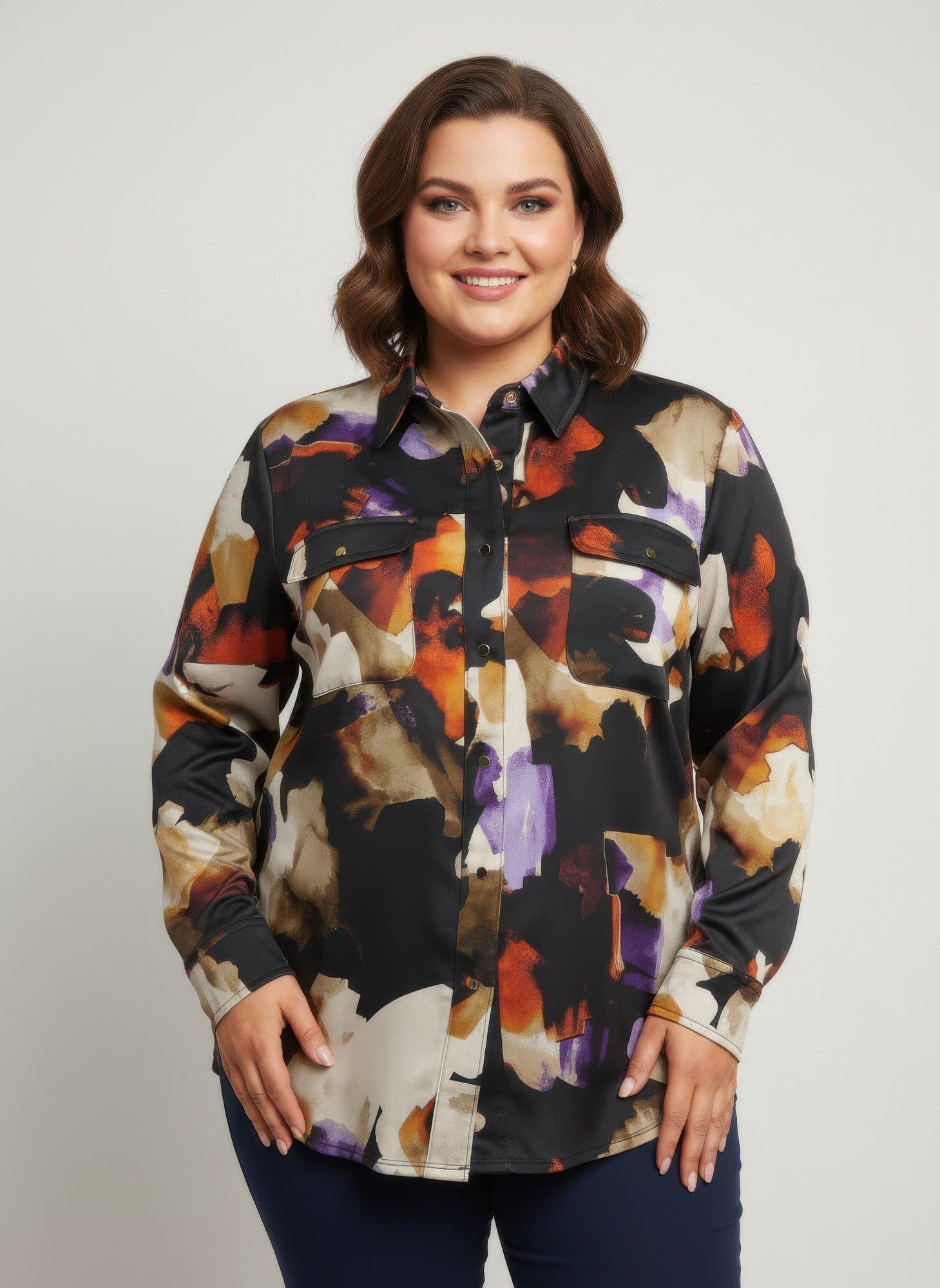 product image Main image