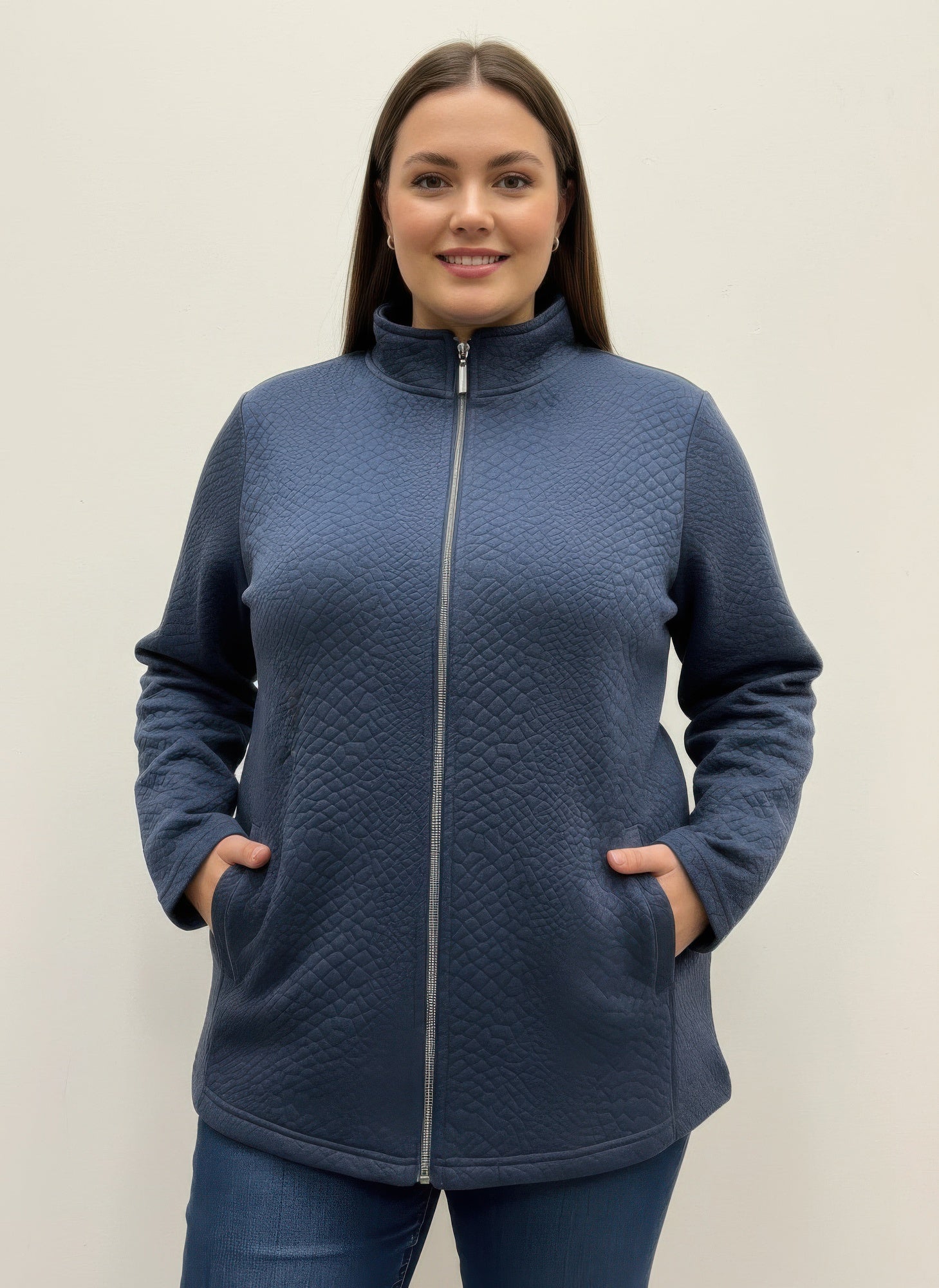 product image Main image