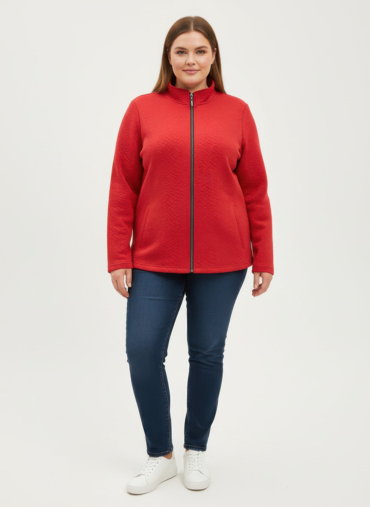 product image Main image