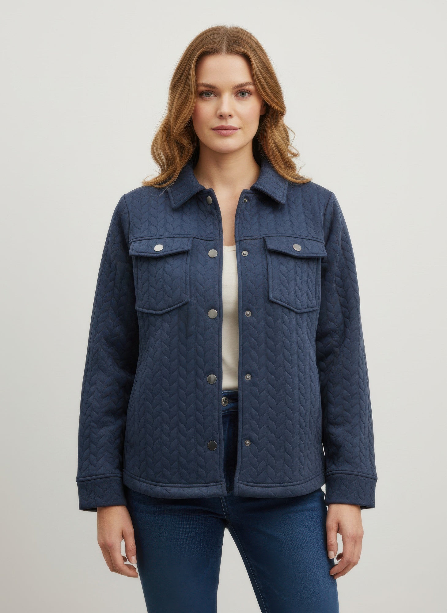 product image Main image