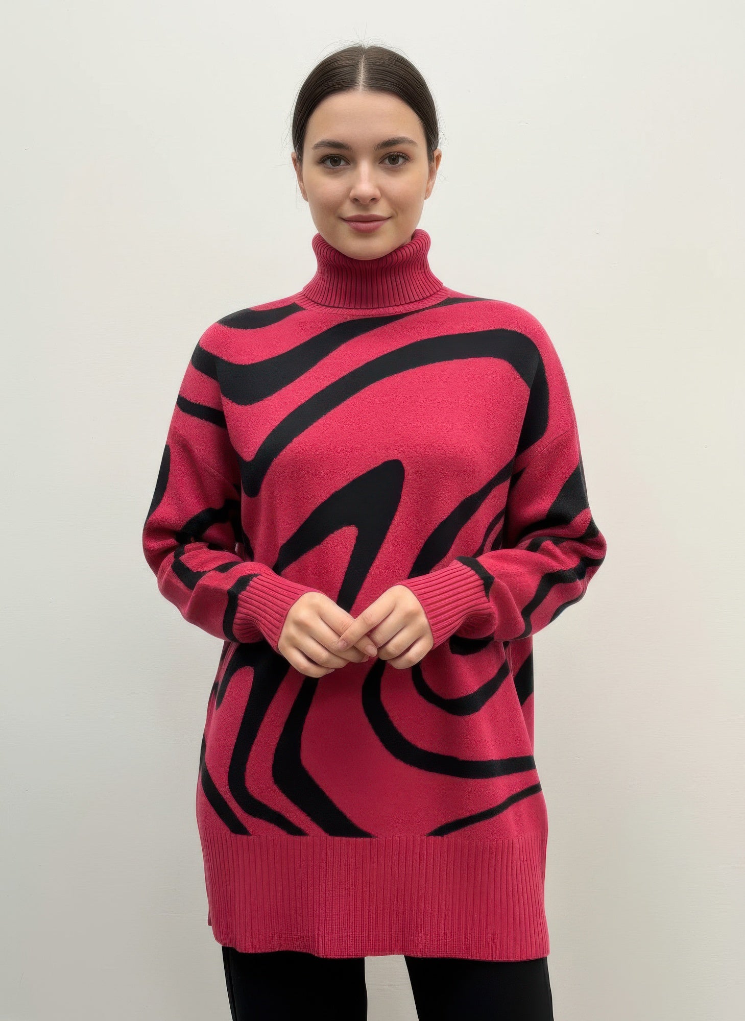 product image Main image