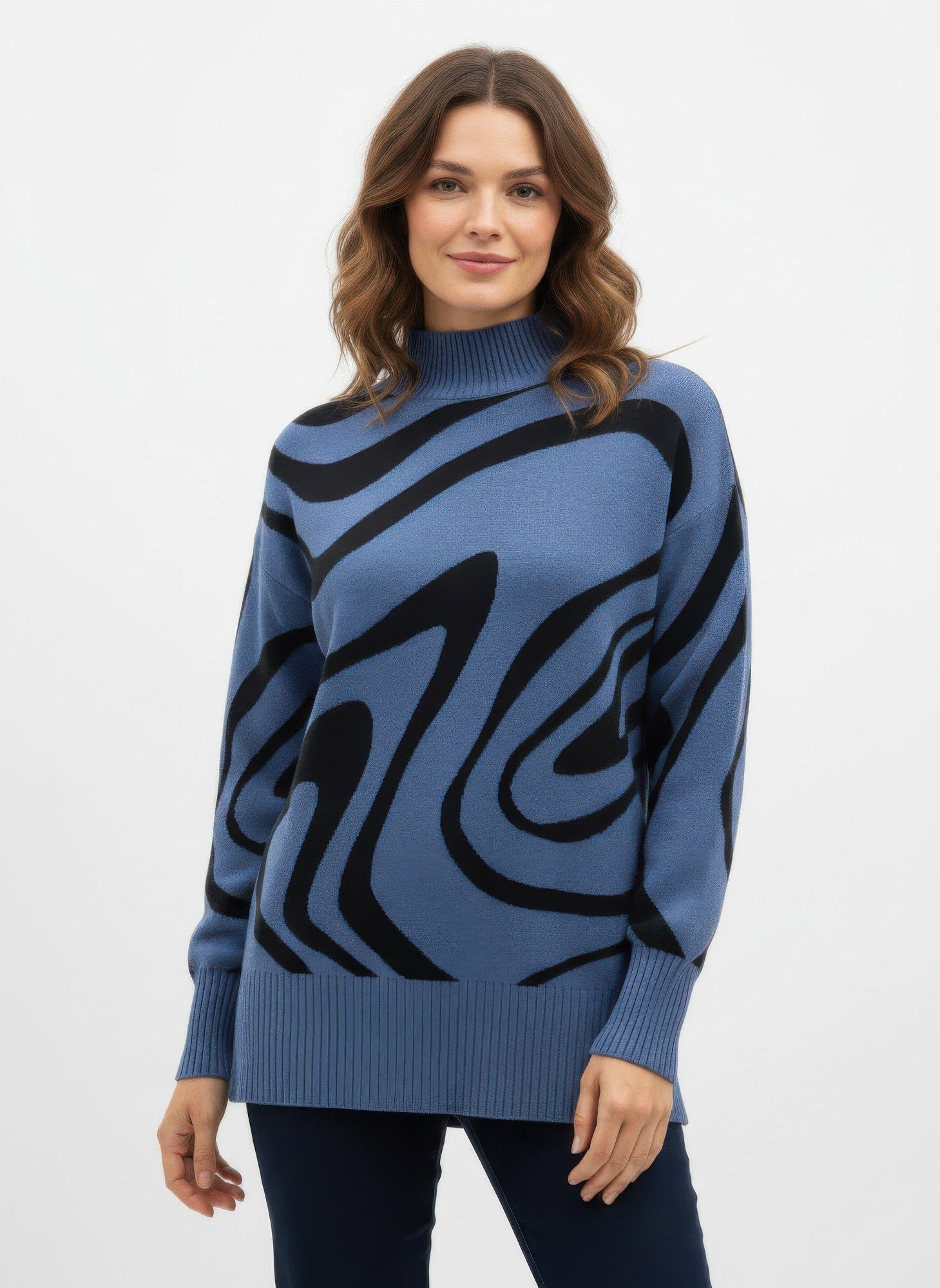 product image Main image