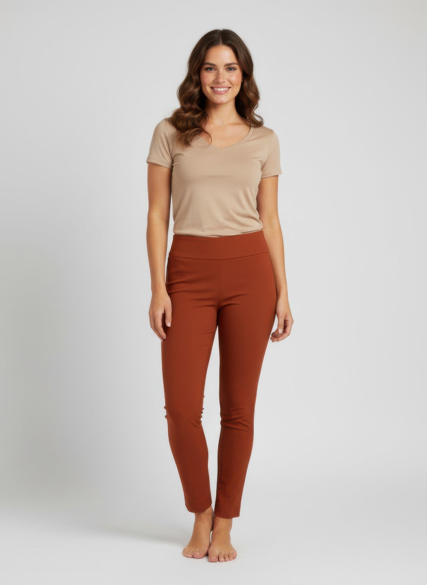 product image Main image
