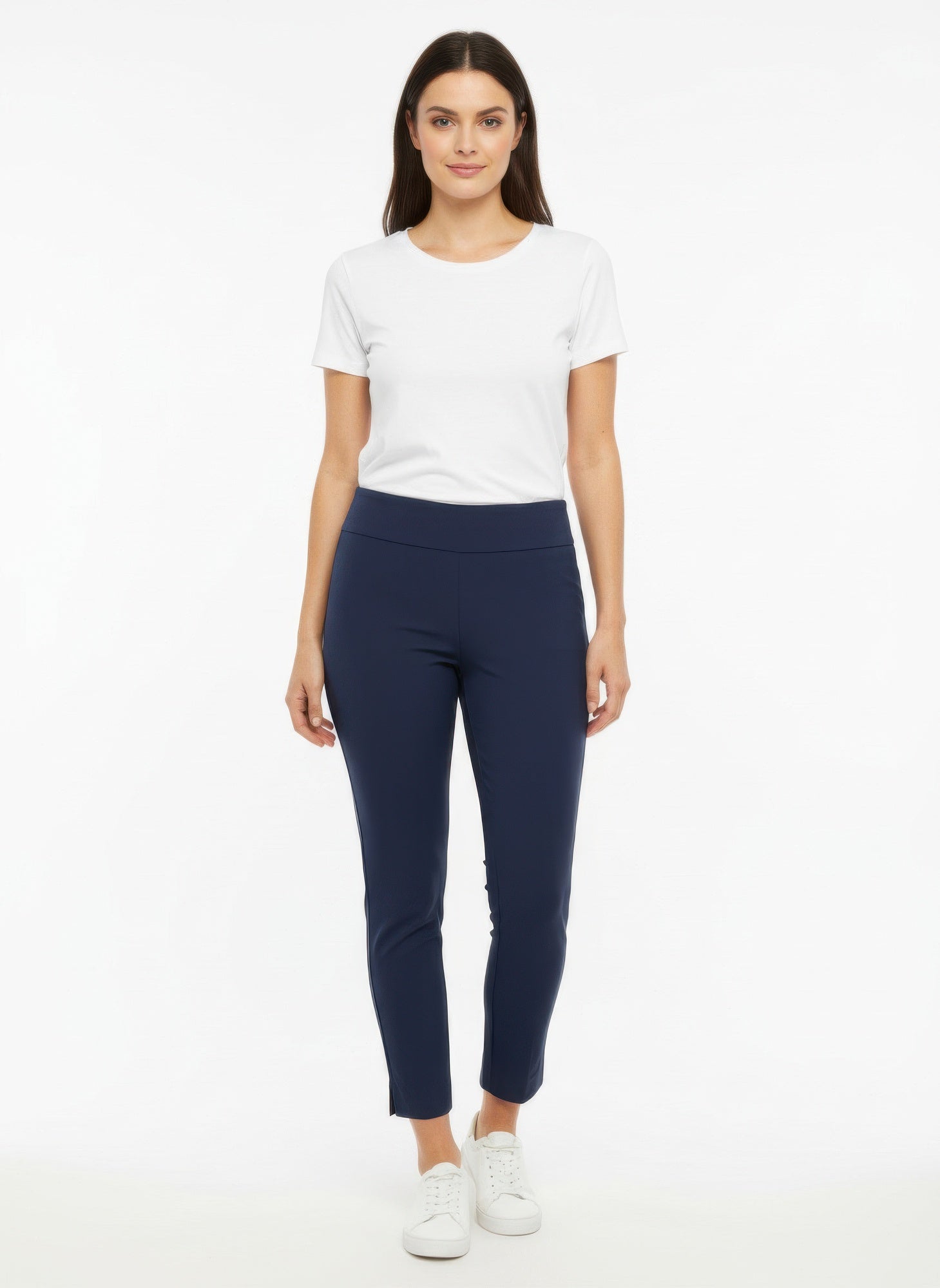 product image Main image