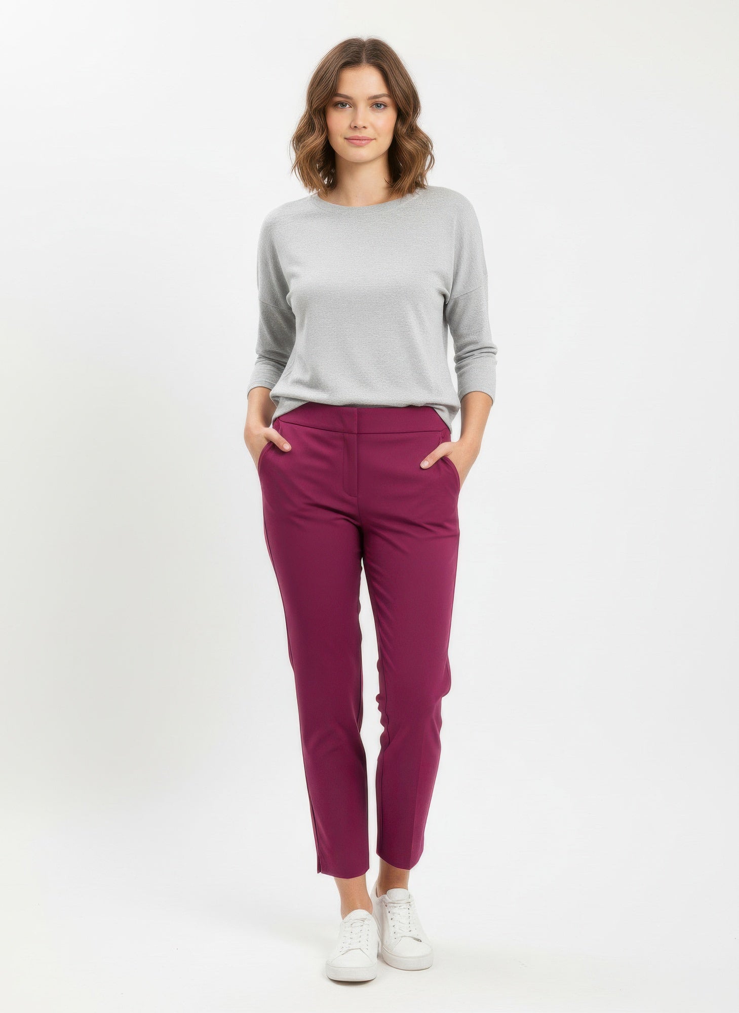 product image Main image
