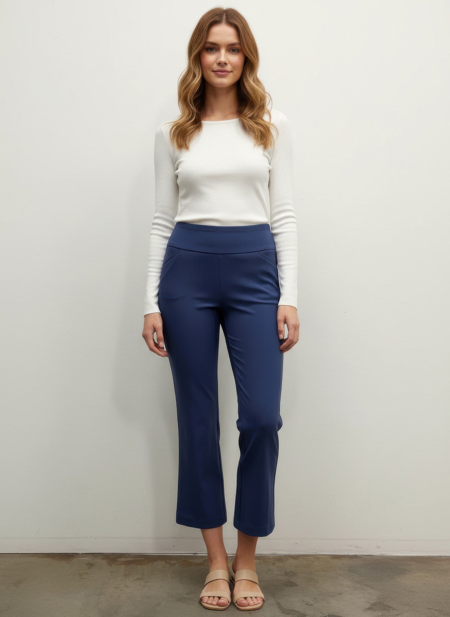 product image Main image