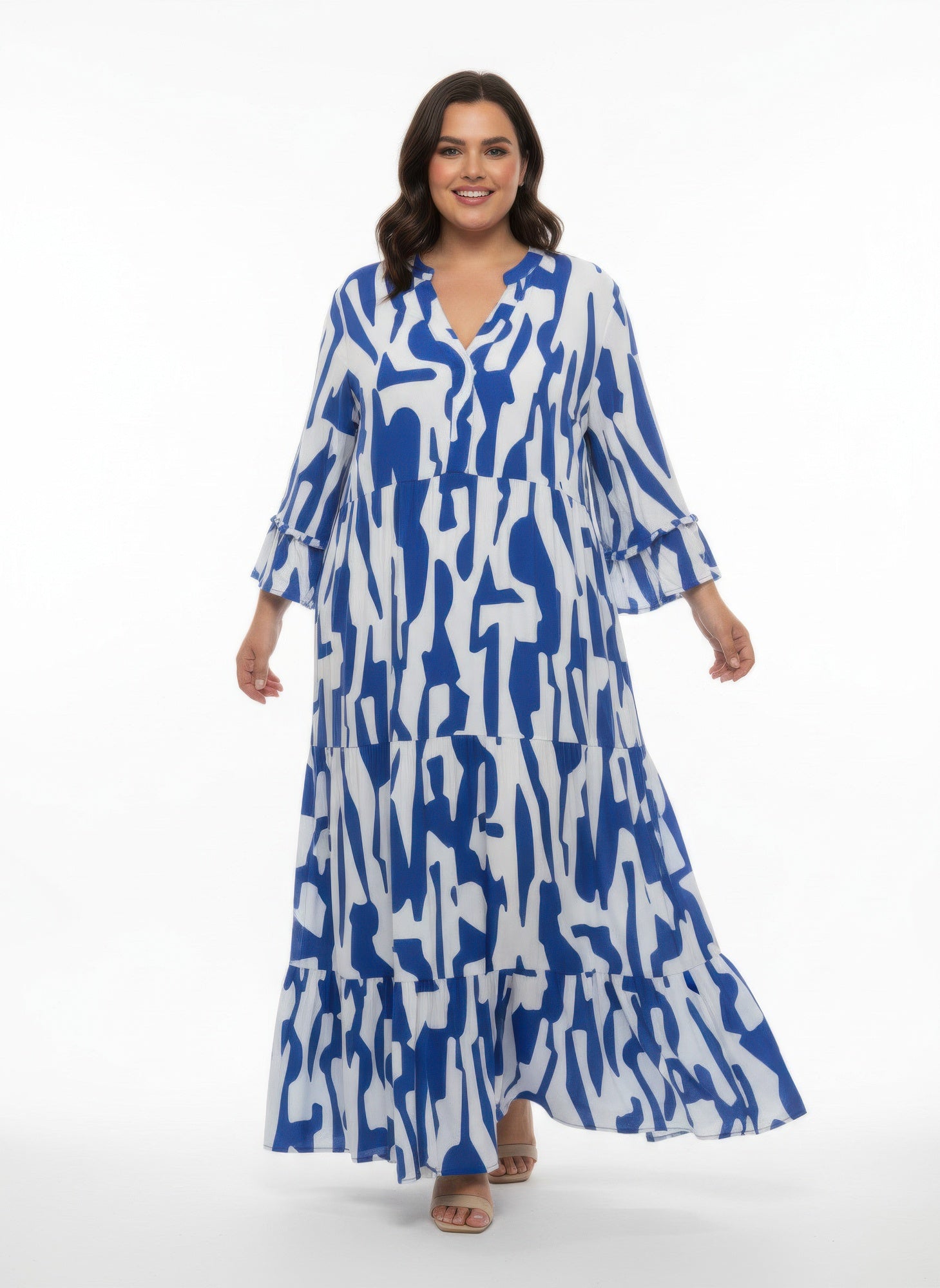 product image Main image