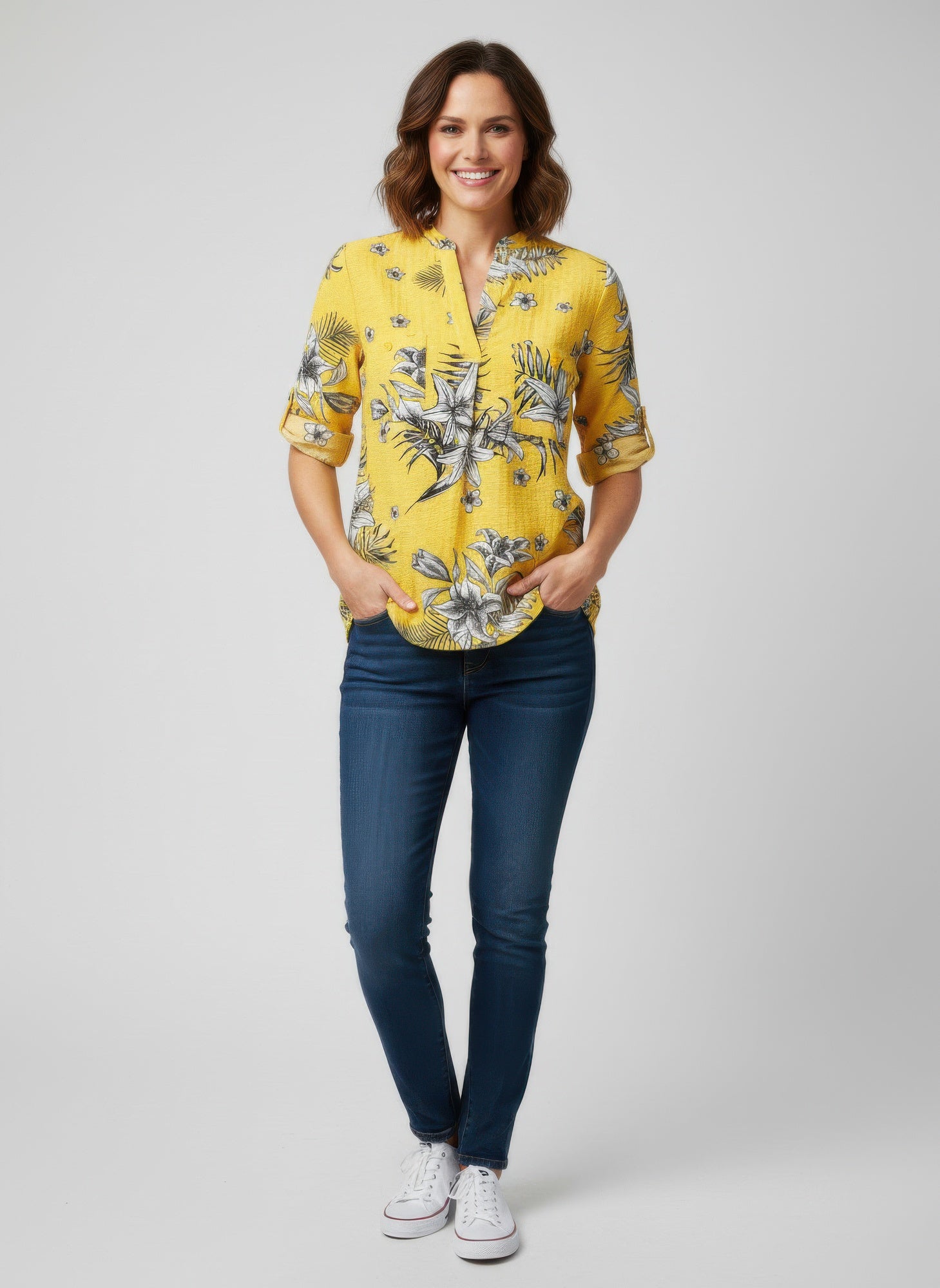 product image Main image