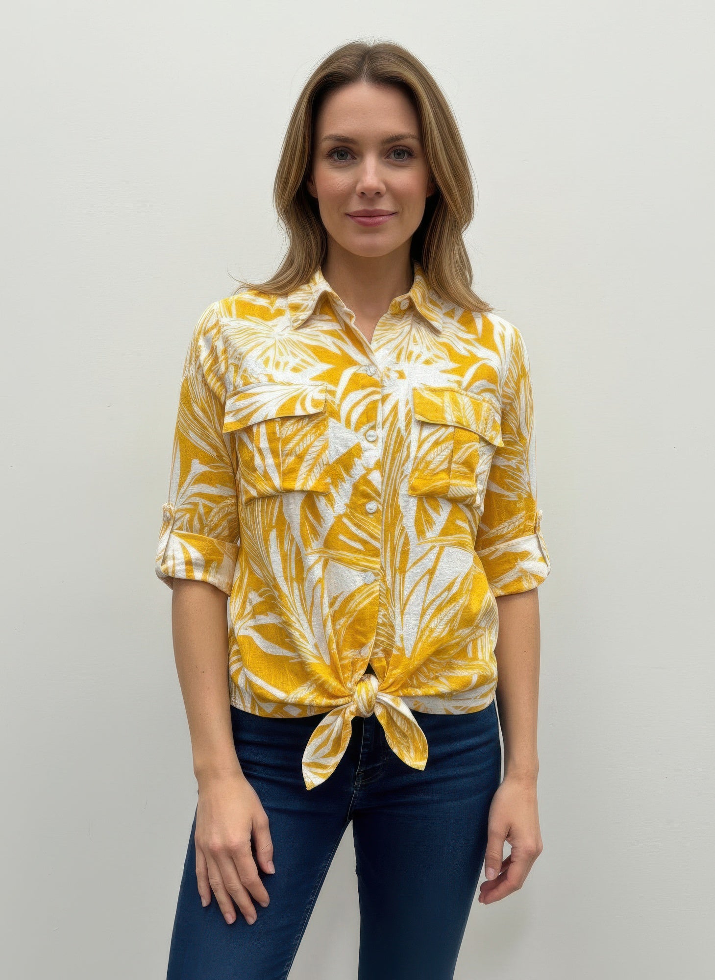 product image Main image