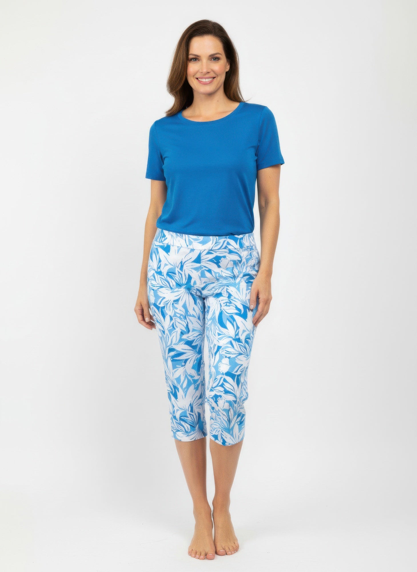 product image Main image