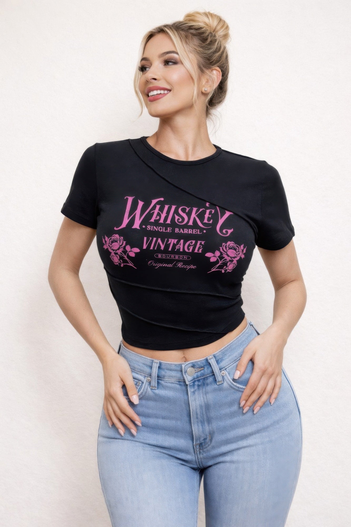 product image Main image