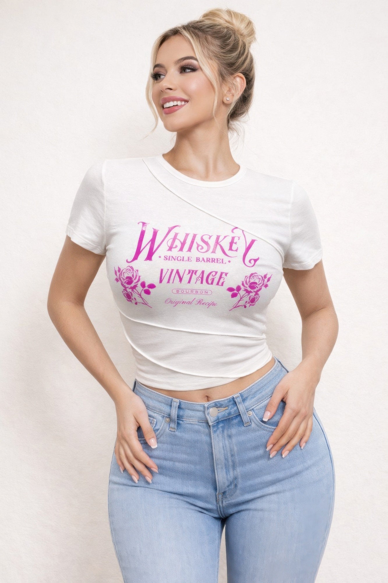 product image Main image