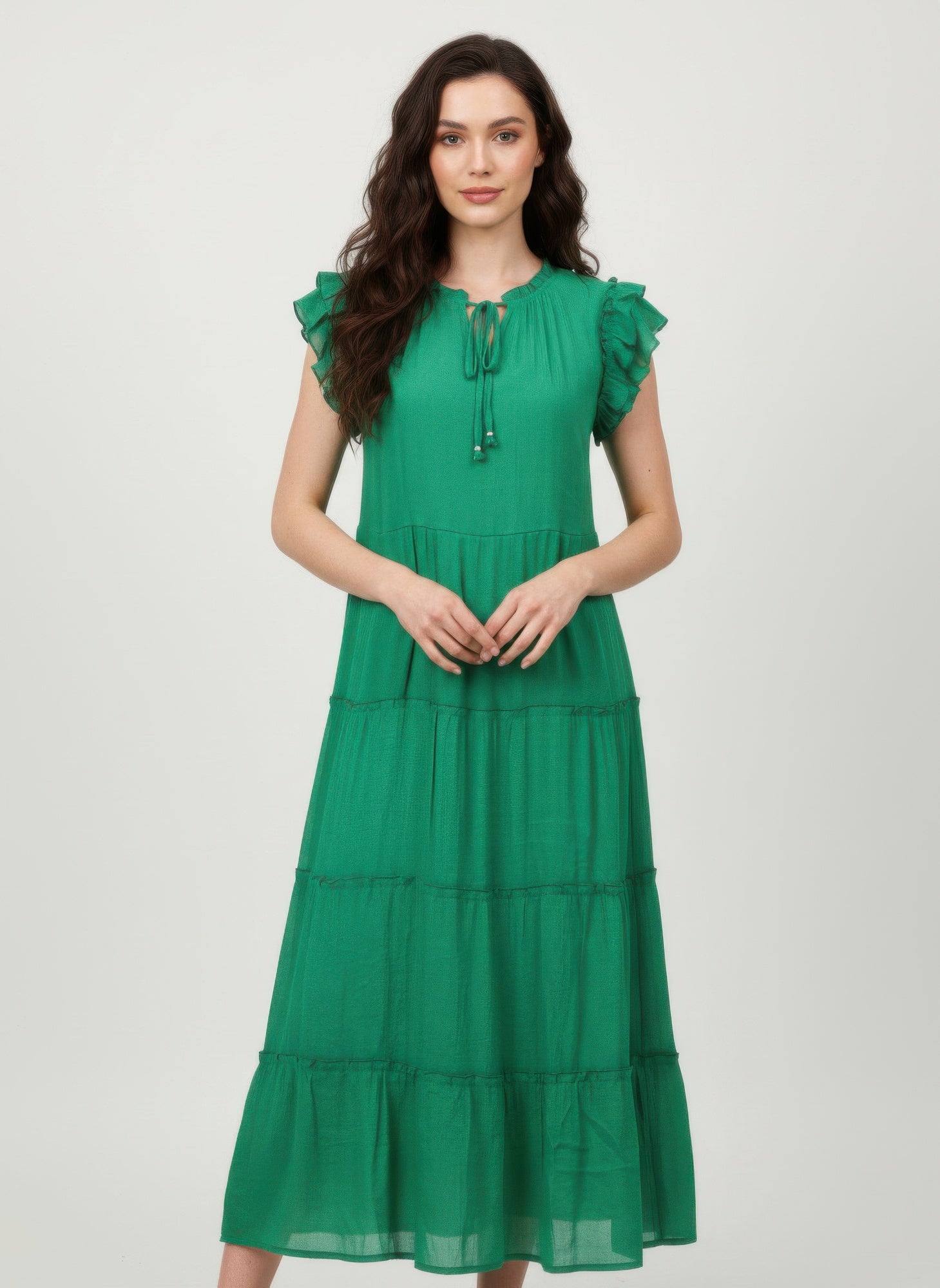 product image Main image